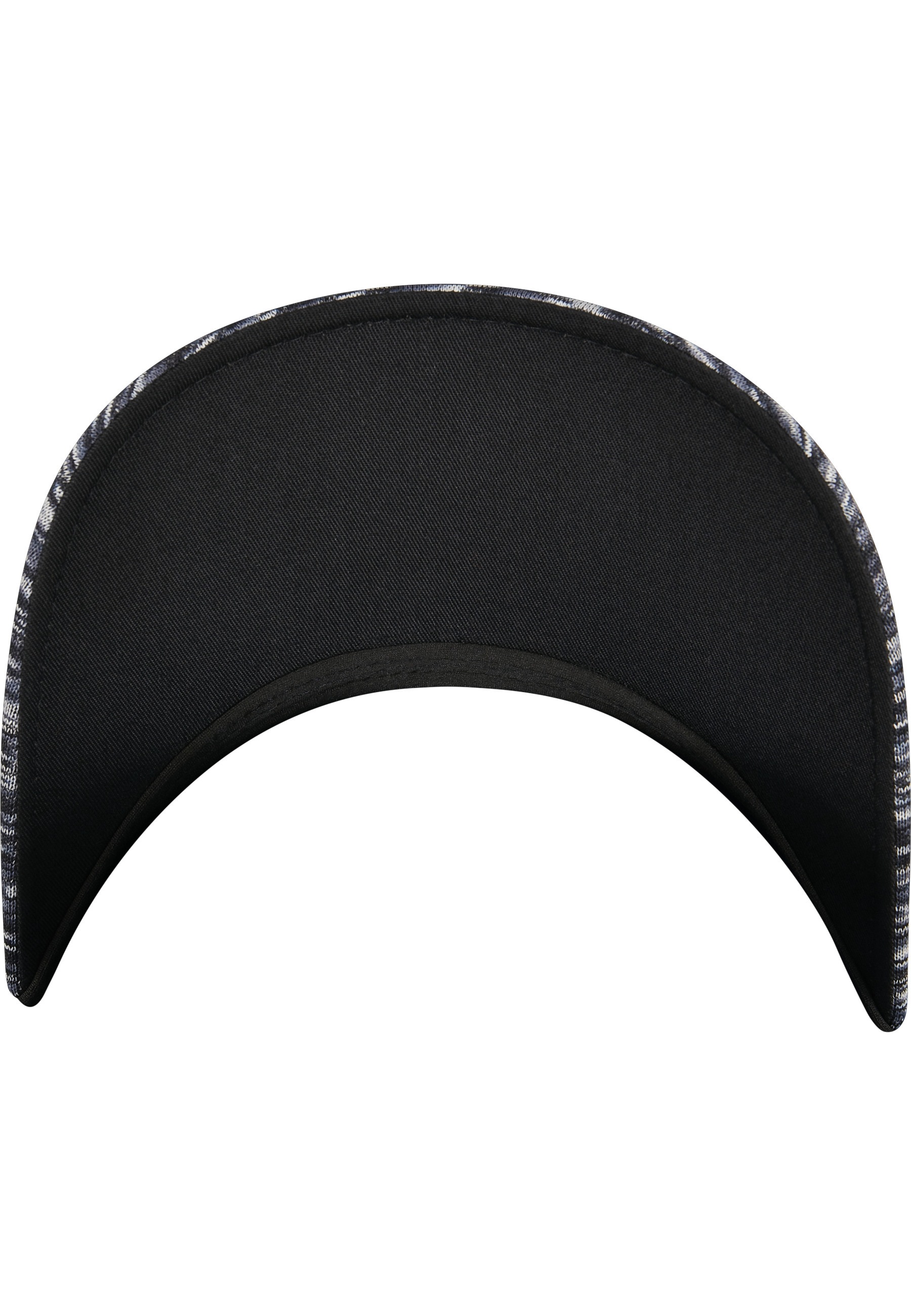 Flexfit Flex Cap »Flexfit Neue Kollektion FLEXFIT DELTA UNIPANEL CAP«