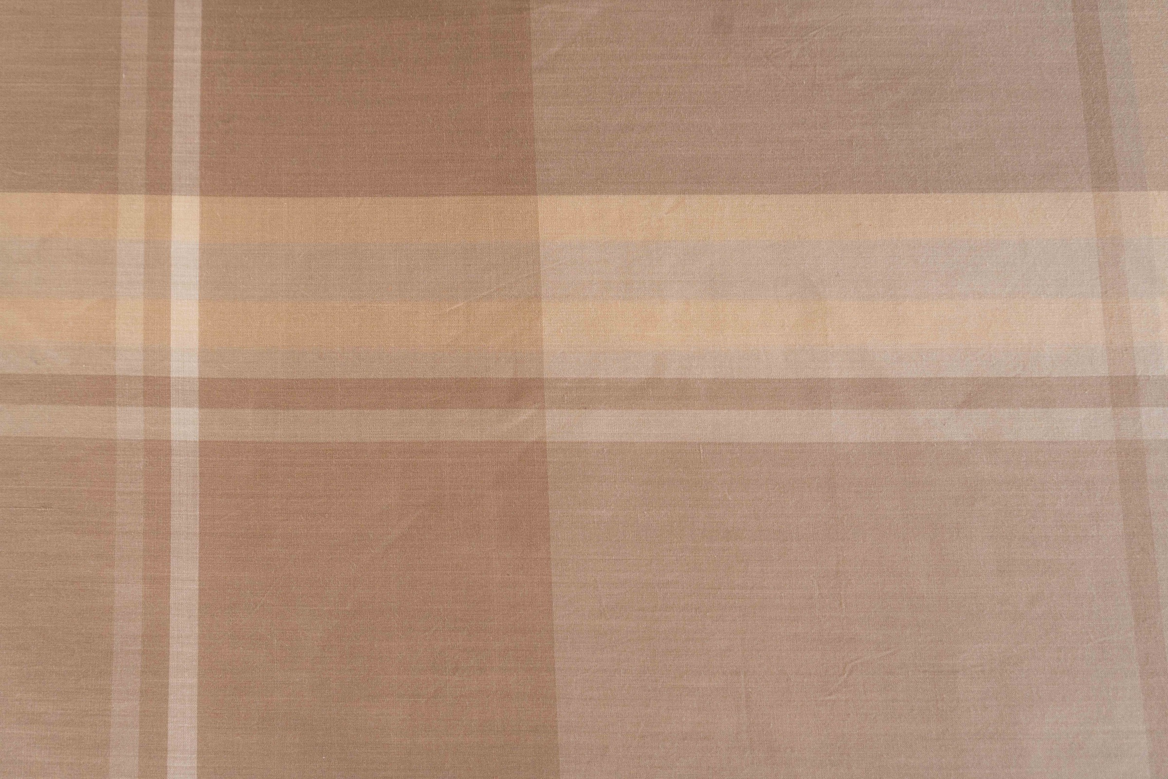 kayori Bettwäsche »Mundo«, 100% Tencel®