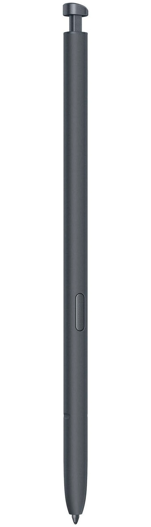 Samsung Smartphone »Galaxy S26 Ultra« Schwarz