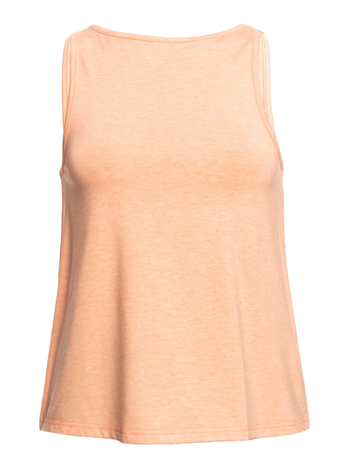 Roxy Tanktop "Better Than Ever" günstig online kaufen