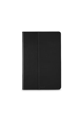Tablet-Hülle »Tablet Case für Samsung Galaxy Tab A9+ 11 Zoll, 27,9 cm, Farbe Schwarz«,...