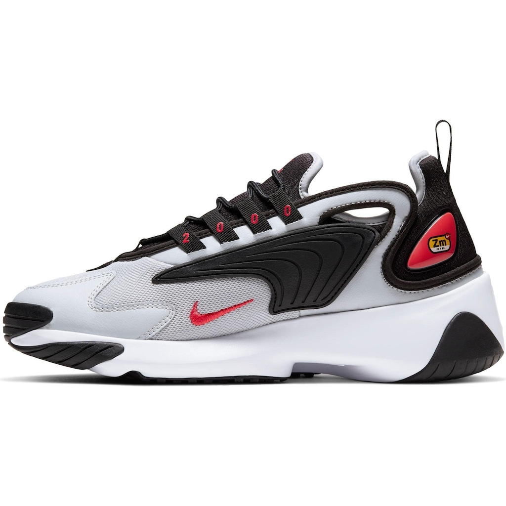 Nike Sportswear Sneaker »Zoom 2k«