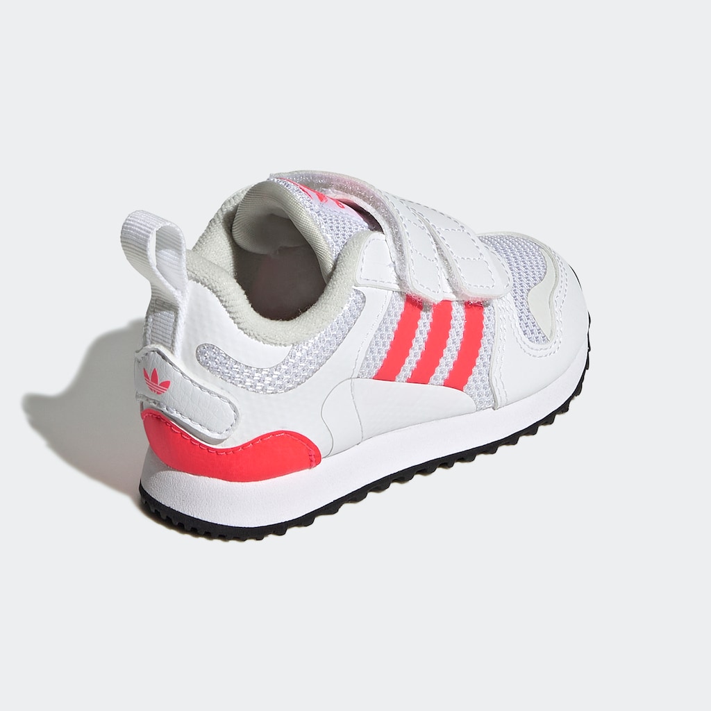 adidas Originals Sneaker »ZX 700 HD«, mit Klettverschluss