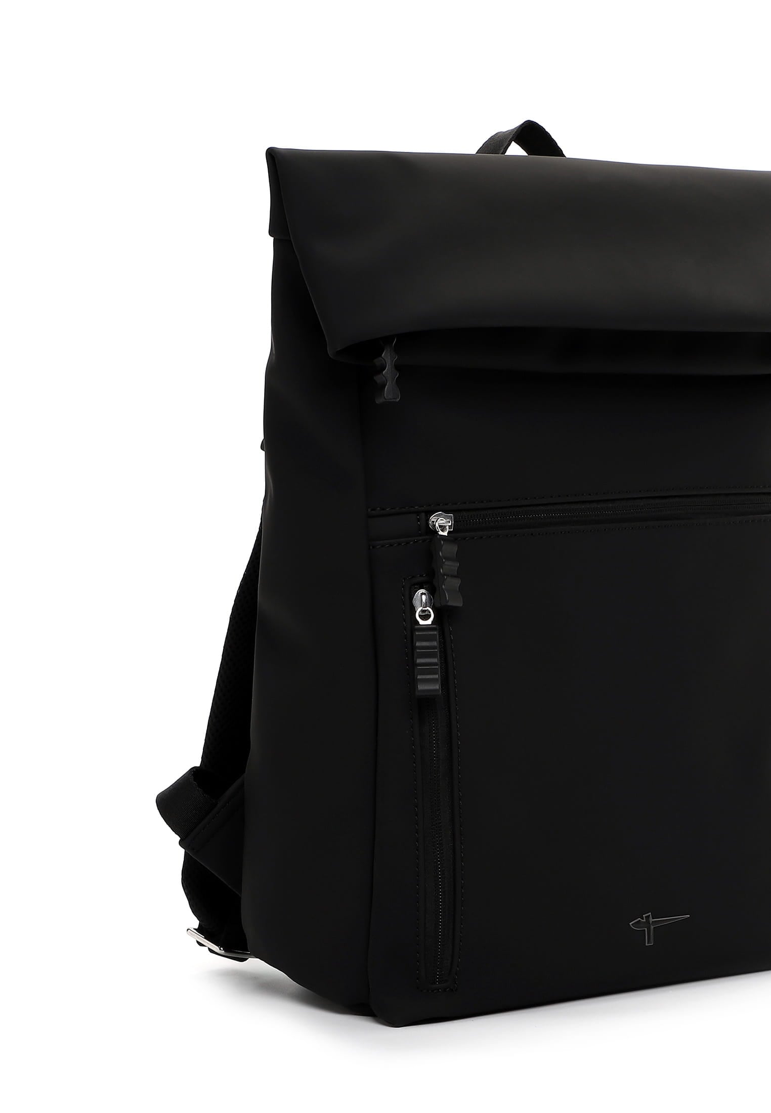 Tamaris Rucksack »Rucksack TAS Gracie«