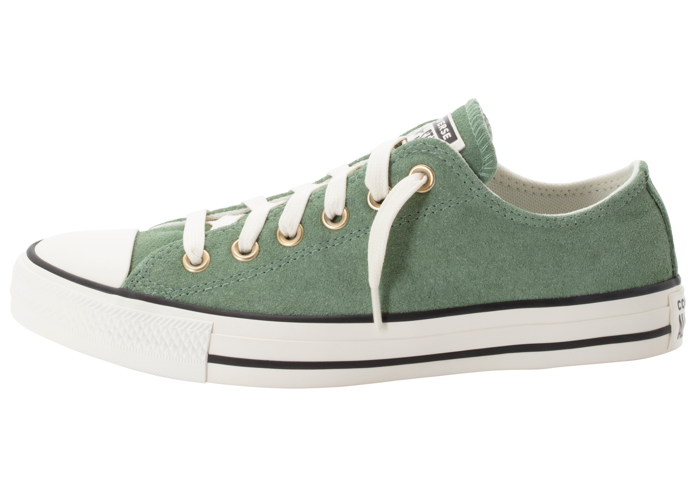 Converse Sneaker "CHUCK TAYLOR ALL STAR" günstig online kaufen