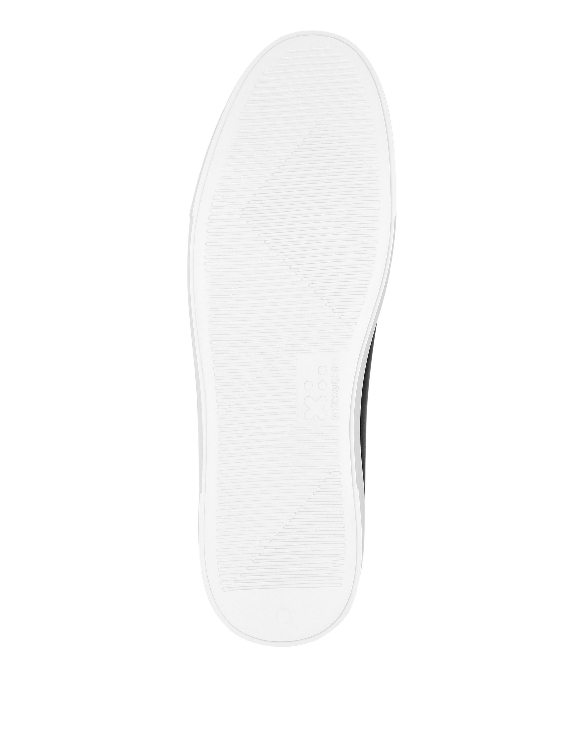 PHILIPP PLEIN Sneaker "Skull" günstig online kaufen