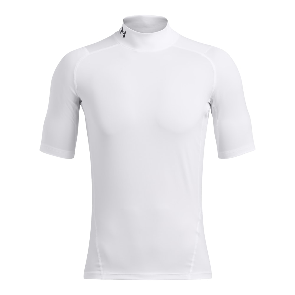 Under Armour® Trainingsshirt