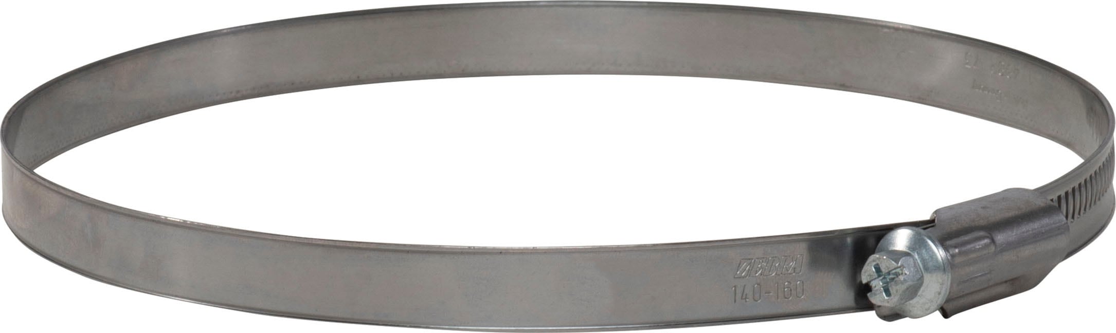 RESPEKTA Kopffreihaube »PLASMASET88060W«, 60 cm, 9 Leistungsstufen, LED-Beleuchtung, inklusive Plasmafilter