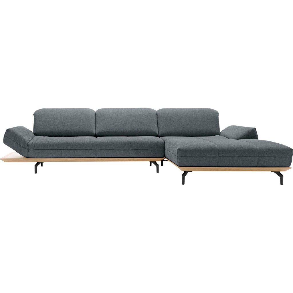 hülsta sofa Ecksofa »hs.420«