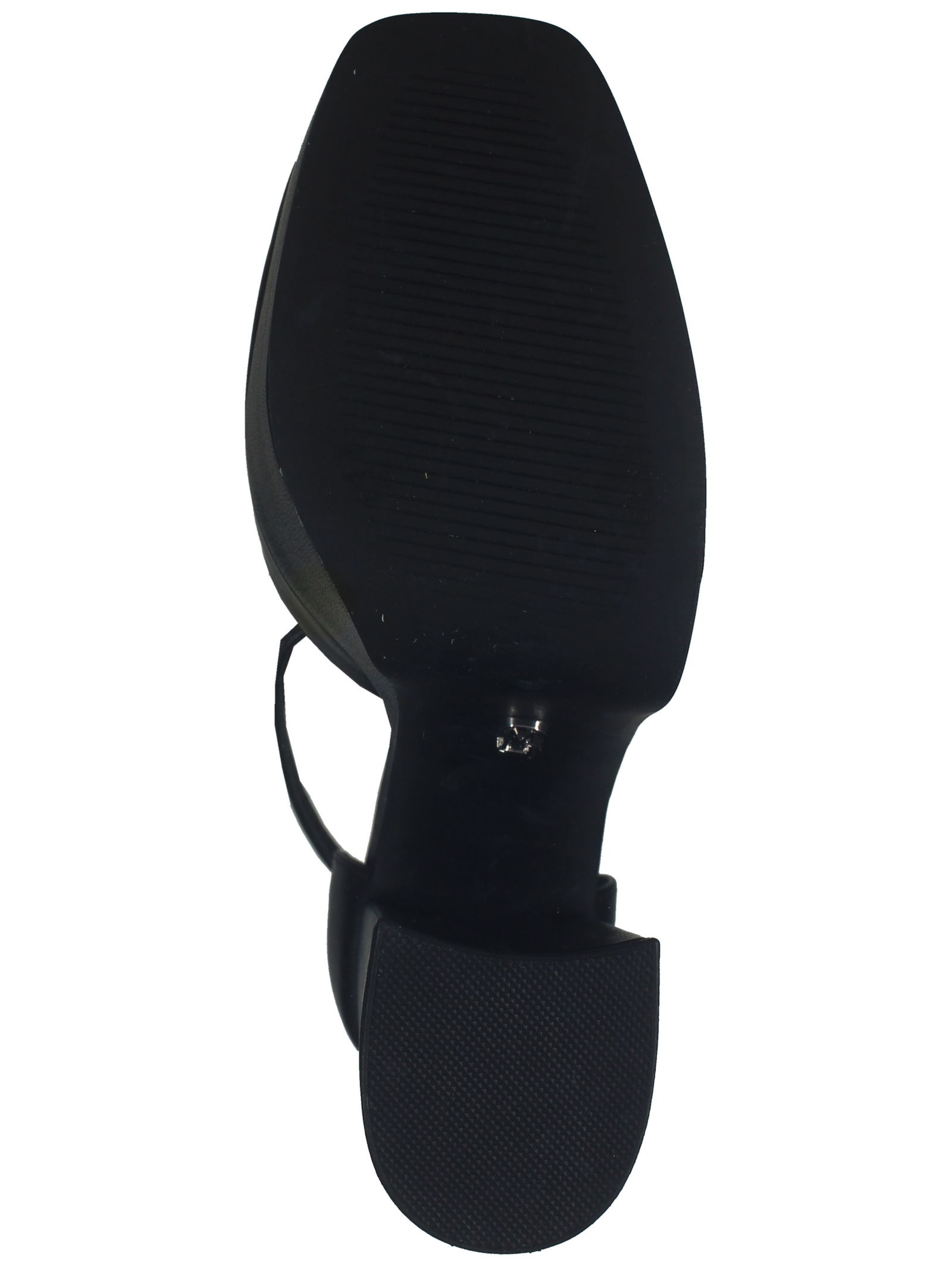 STEVE MADDEN High-Heel-Pumps »STEVE MADDEN Pumps Lederimitat«