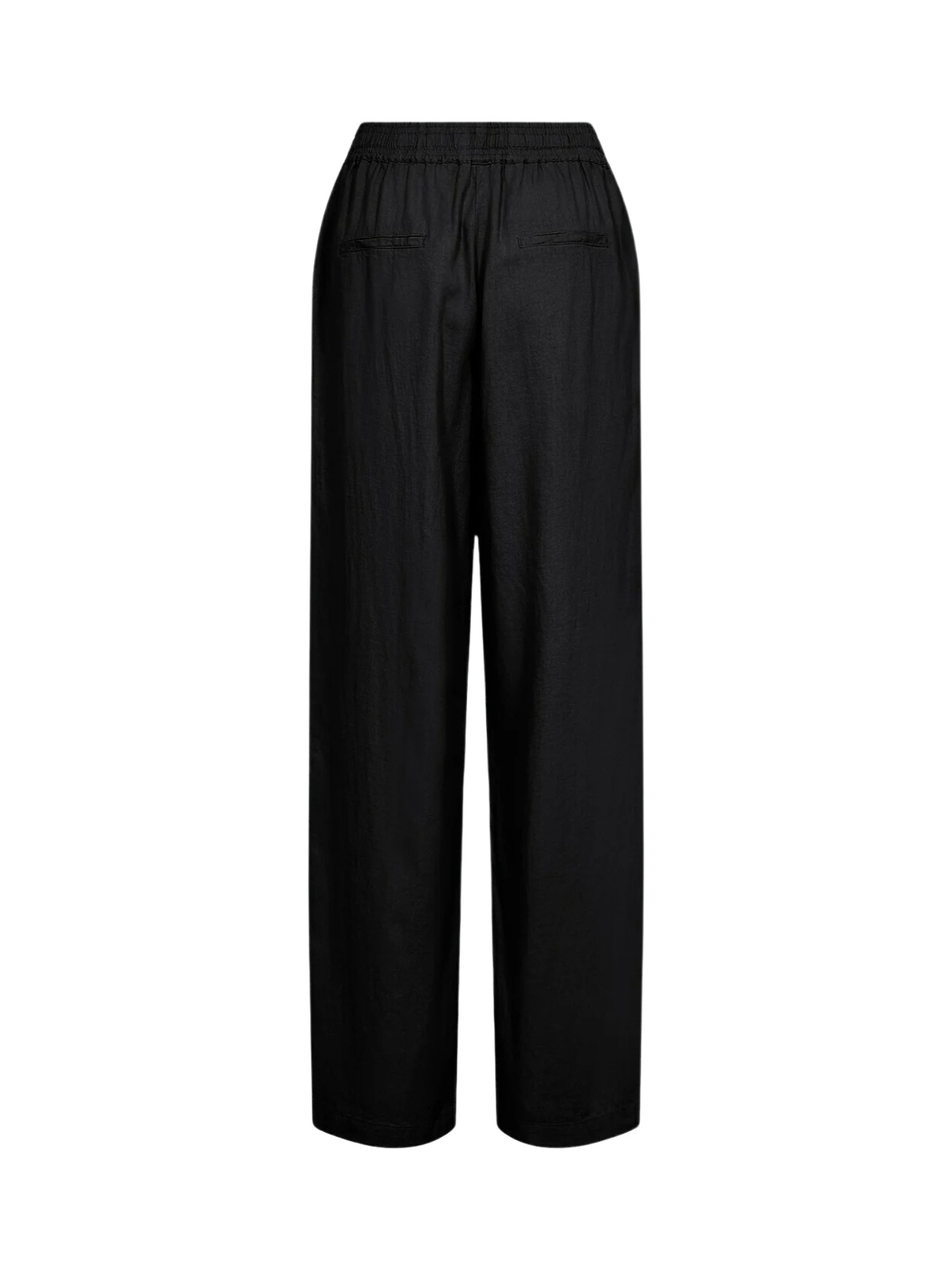 soyaconcept Chinos "Soya Concept Pants SC-INA 61-C" günstig online kaufen