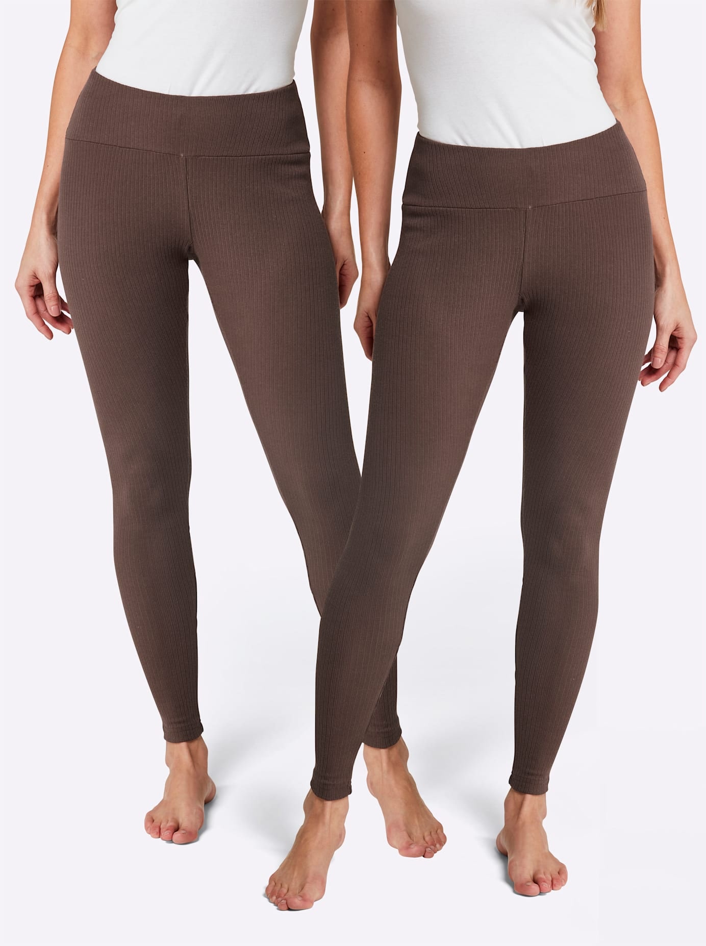 wäschepur Leggings