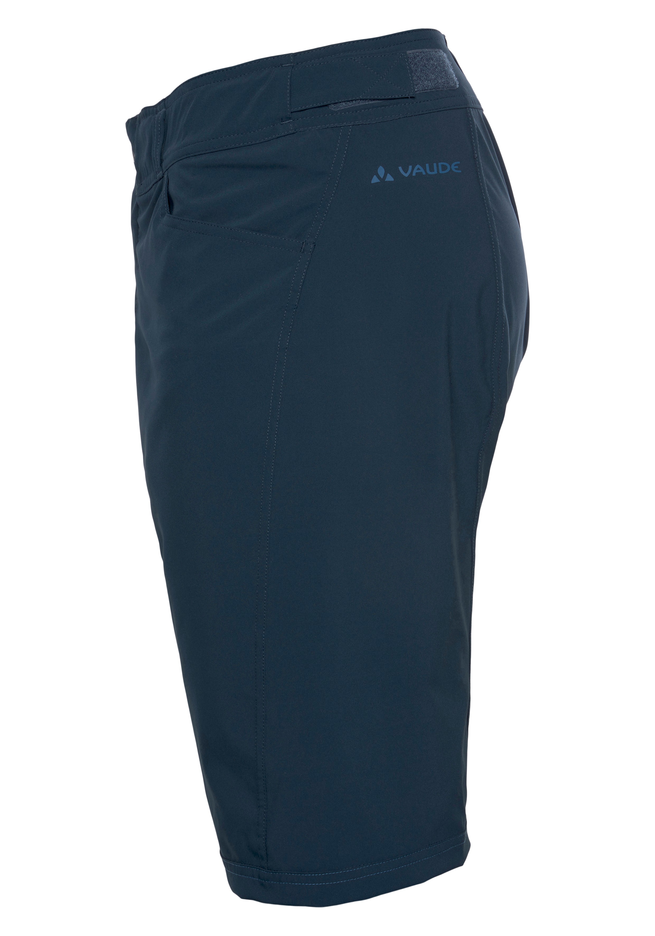 Thumbnail - VAUDE Fahrradhose "LEDRO"