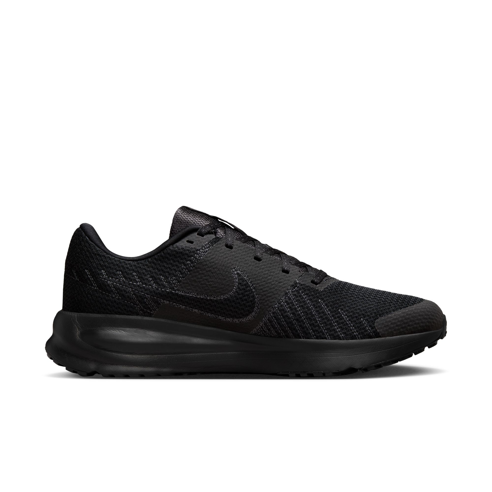 Nike Laufschuh »RUN DEFY«