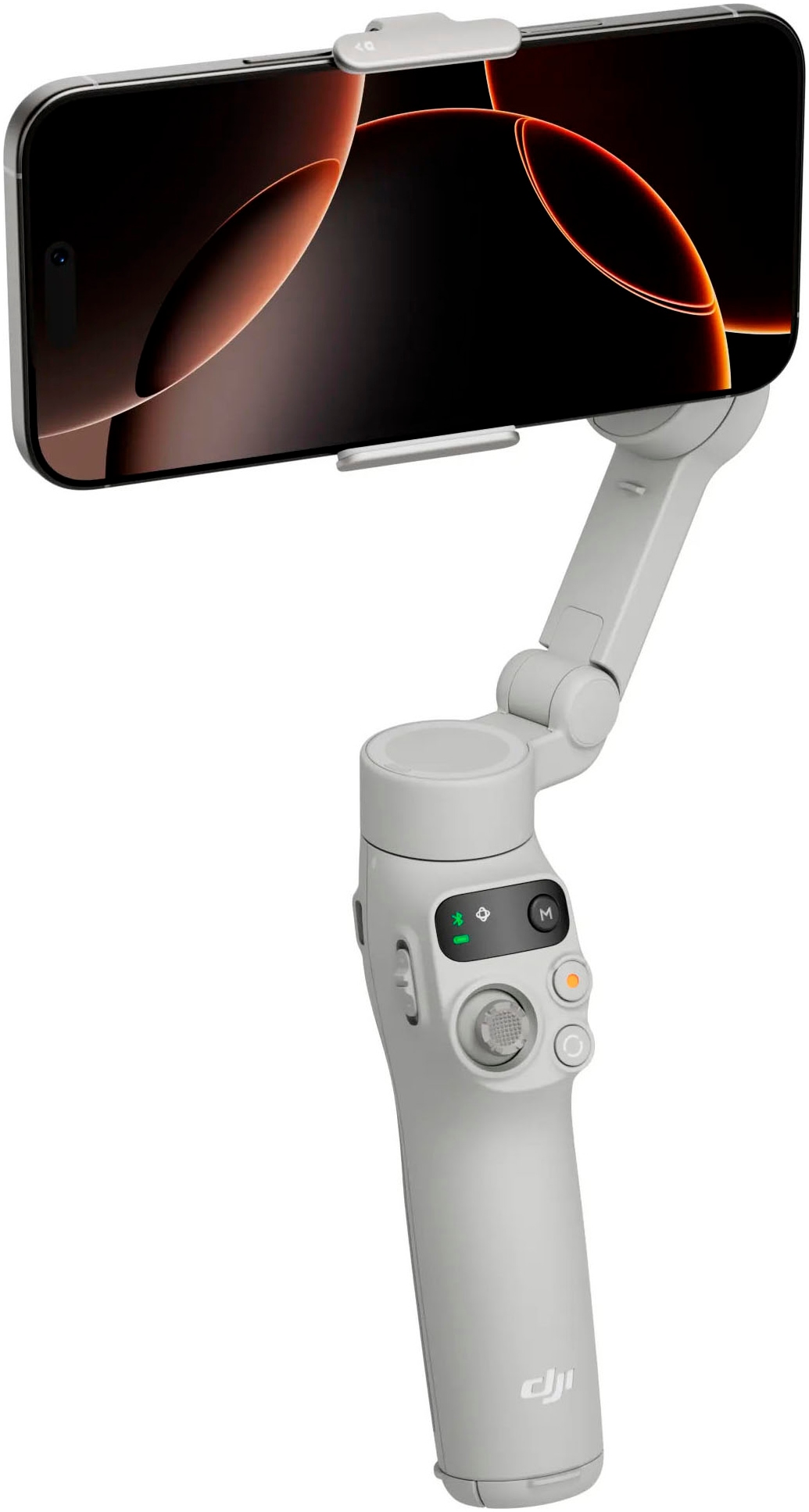 DJI Gimbal »Osmo Mobile 7«