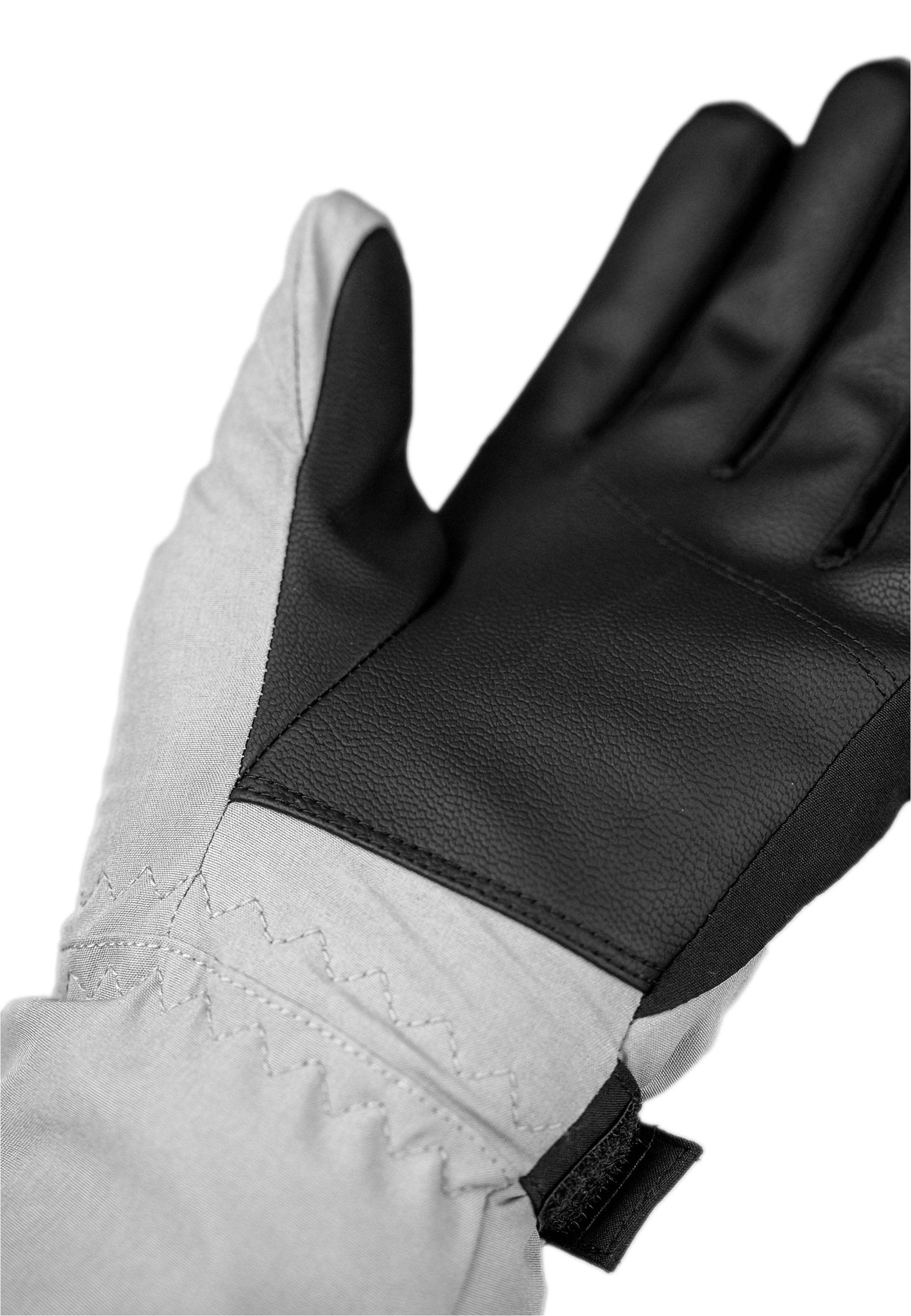 Reusch Skihandschuhe »Alena R-TEX® XT«, mit wasser- und winddichter Eigenschaft