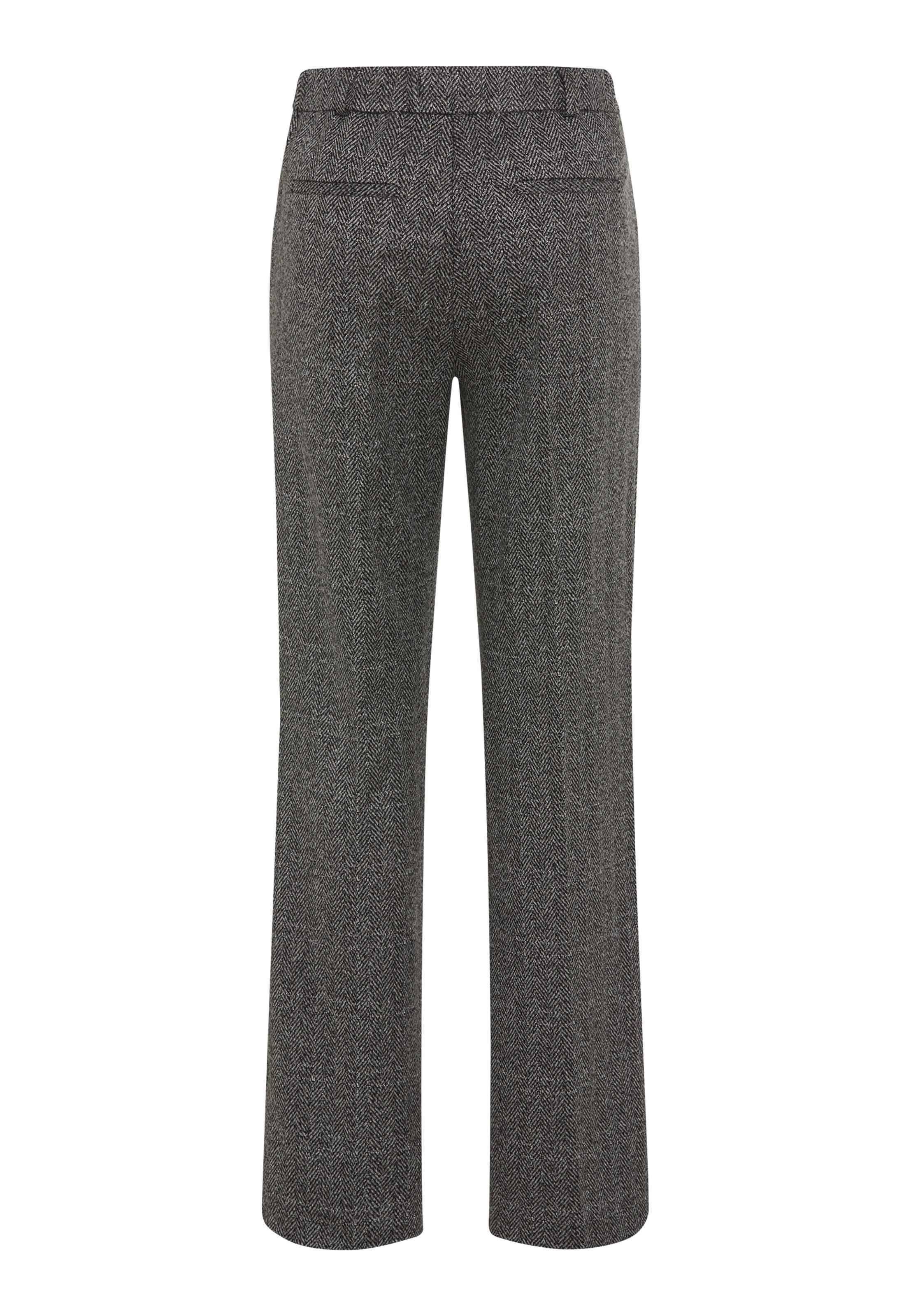 RAPHAELA by BRAX 5-Pocket-Hose "Style PEGGY FLARED" günstig online kaufen