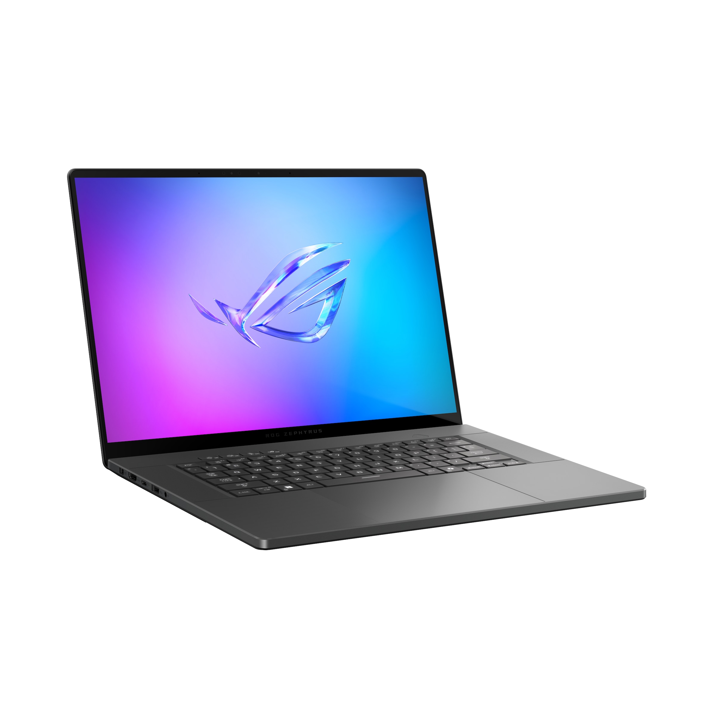 Asus Gaming-Notebook »ROG Zephyrus G16 R7 350 32 1 5070 GA605KP-QR015X«, 40,6 cm, / 16 Zoll, AMD, Ryzen 7, GeForce RTX 5070, 1000 GB SSD
