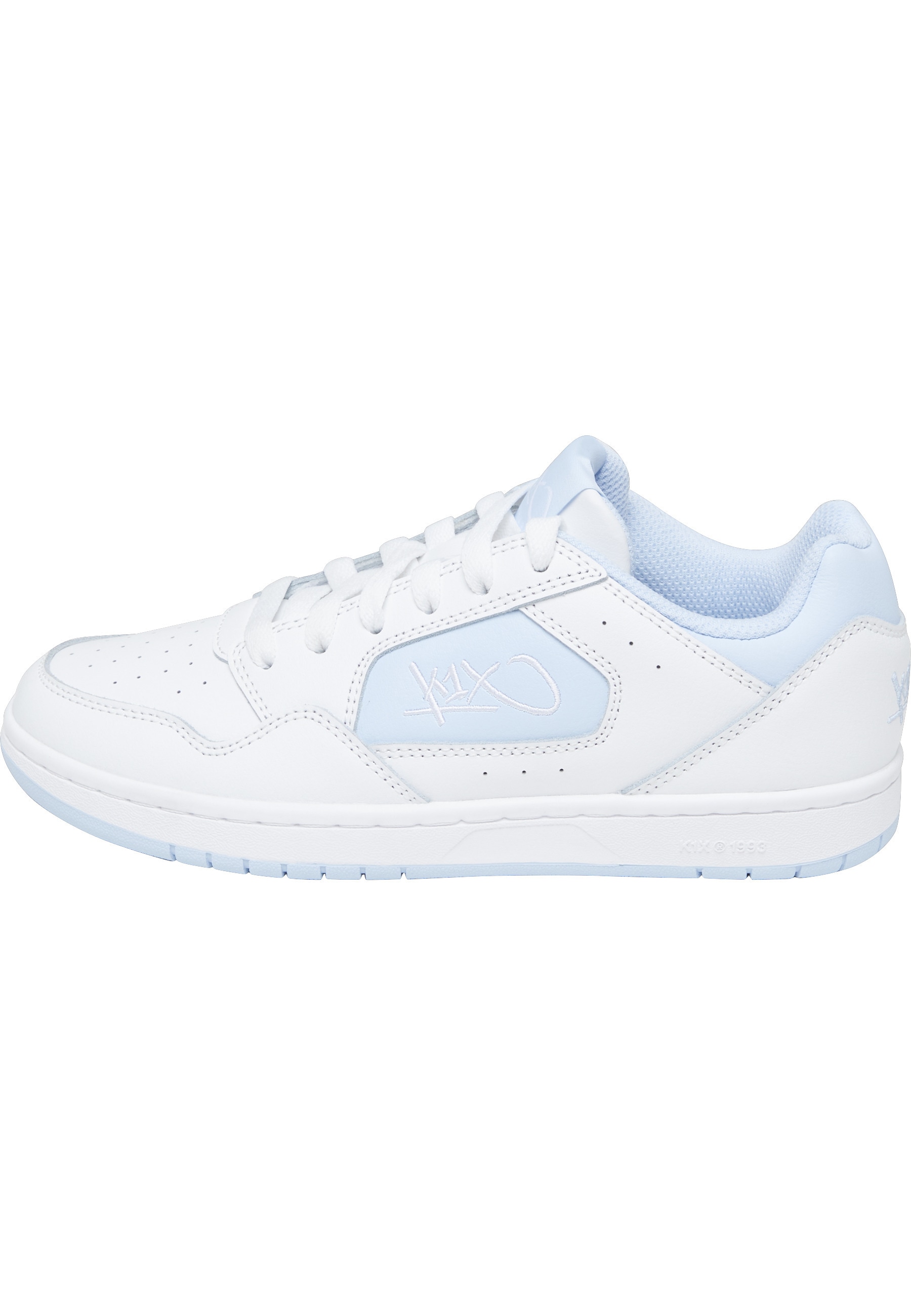 K1X Trainingsschuh »K1X Herren K1XFWW000004 K1X Sweep Low«