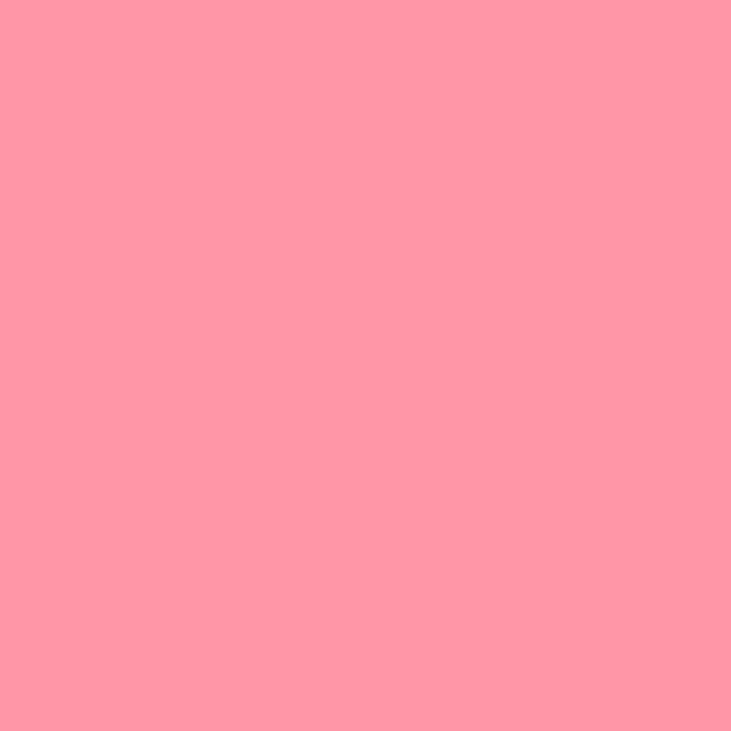 Catrice Lipgloss »Marble-licious Liquid Lip Balm«, (Set, 3 tlg.)