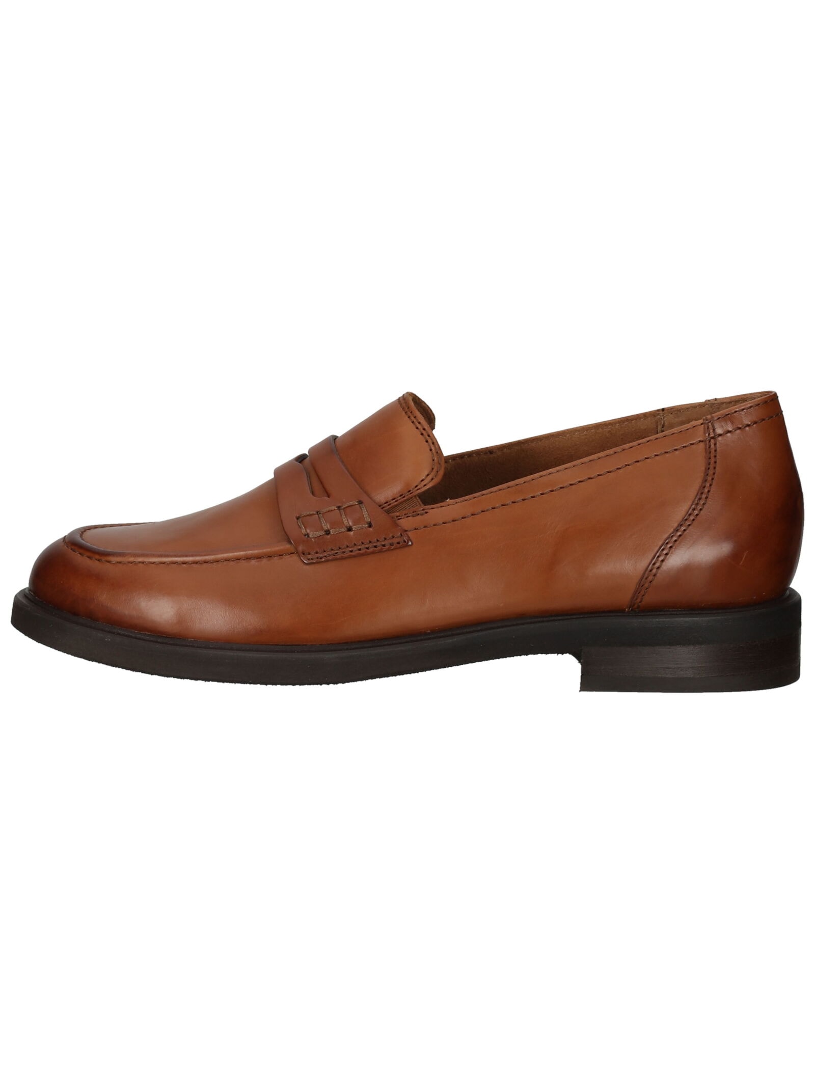 Paul Green Slipper »Paul Green Slipper Glattleder«