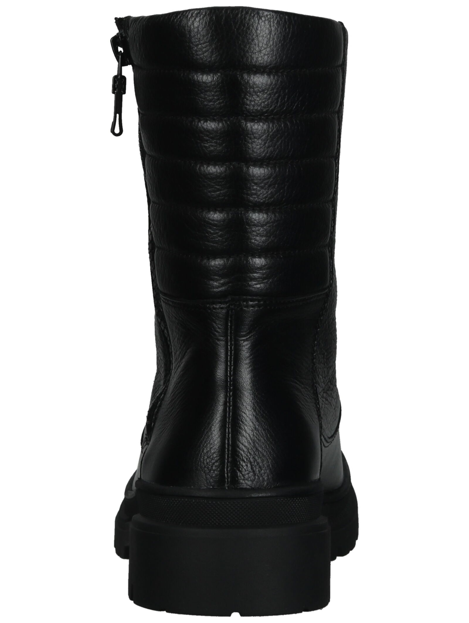 Ara Stiefelette »Ara Stiefelette Glattleder«