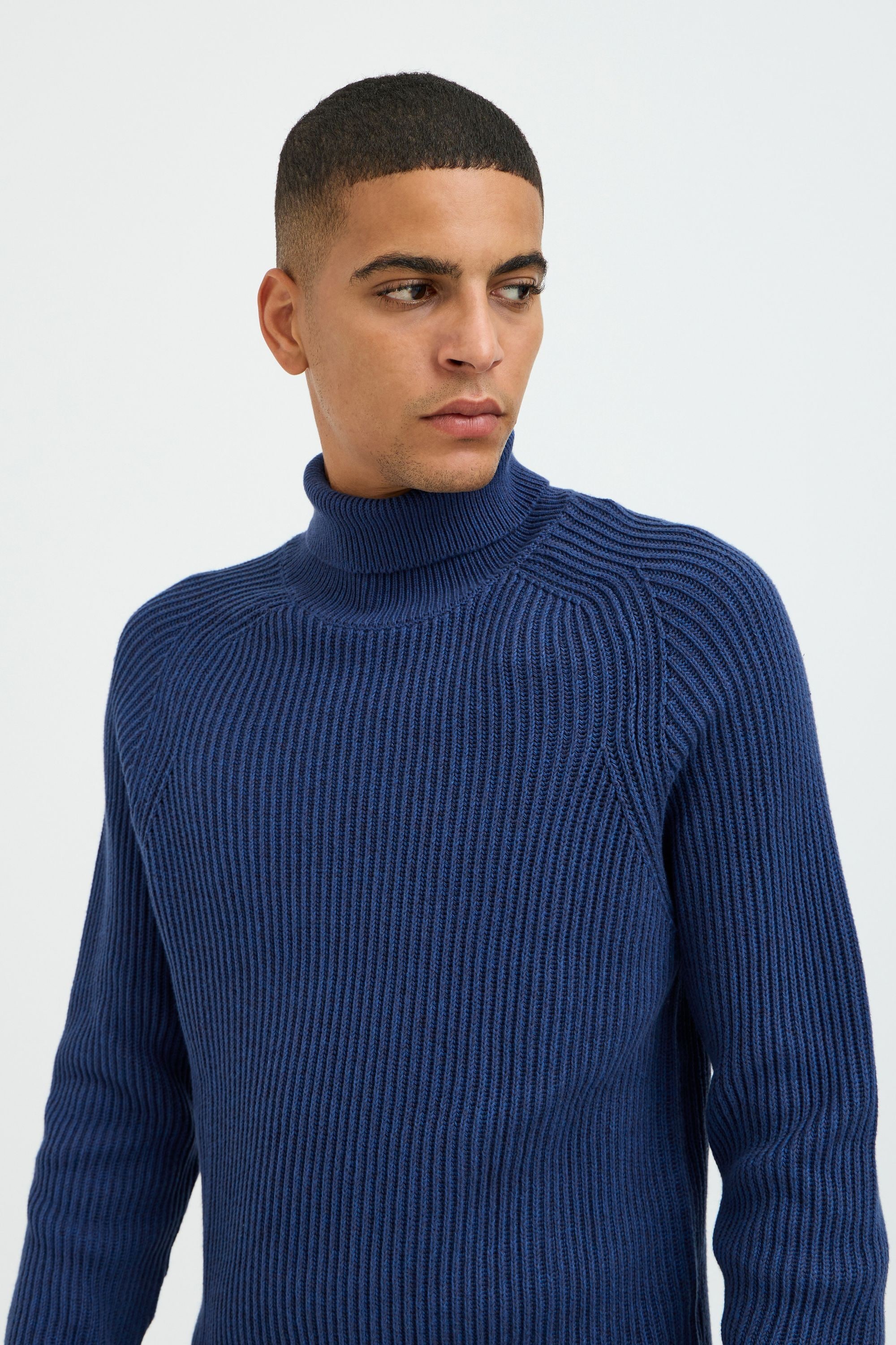 Blend Strickpullover »Strickpullover BHPullover«