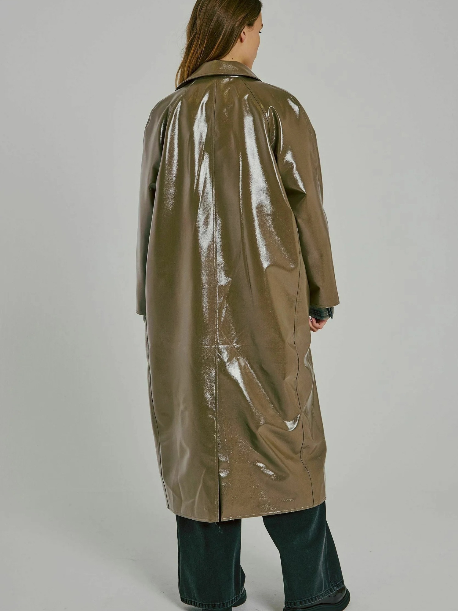 NORR Outdoorjacke »NORR Jacket Dicte«
