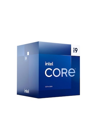 Intel ® Prozessor »i9-13900F« 16Kerne 4100MH...