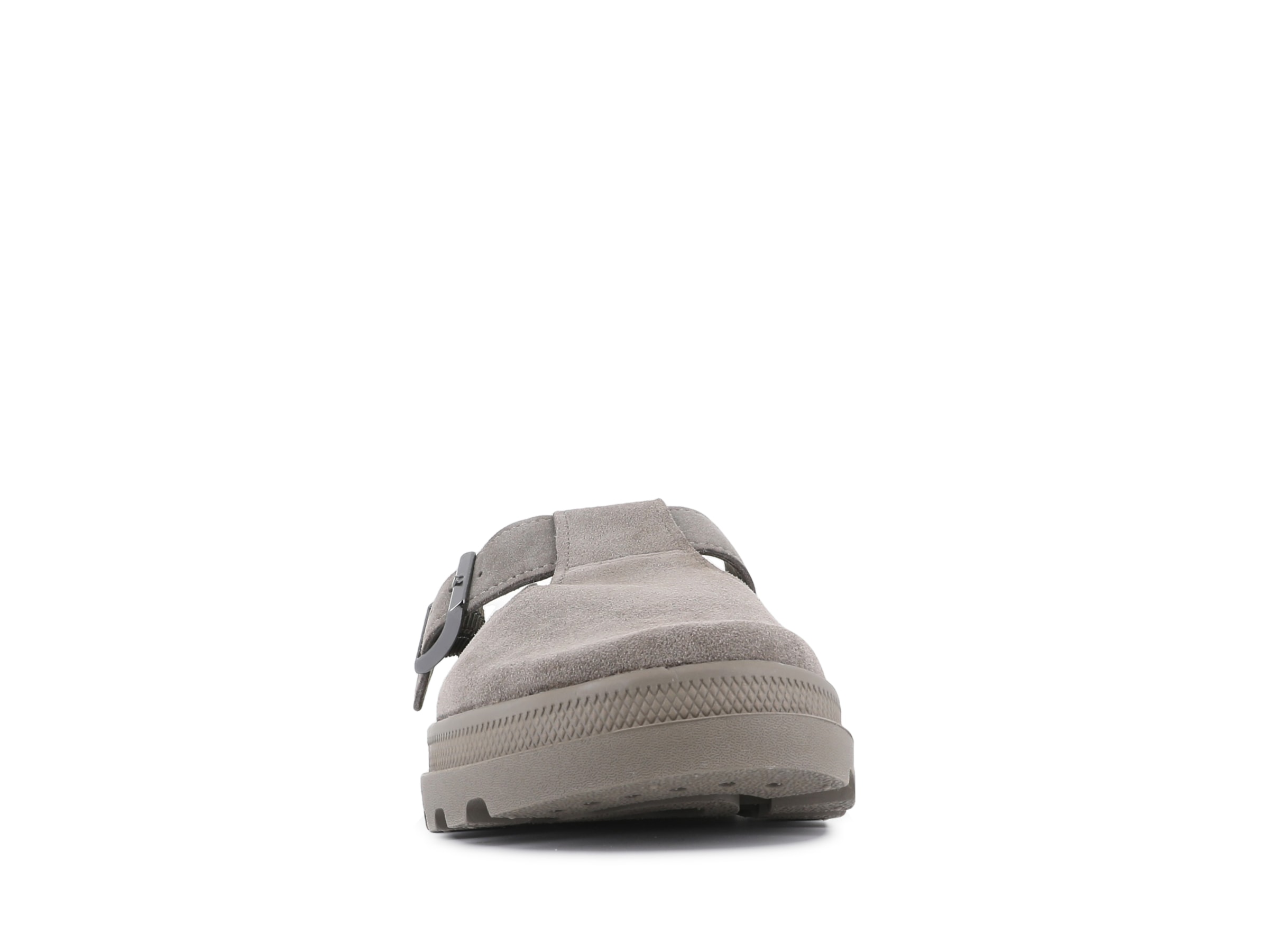 Palladium Clog »DUNELITE PYLA SDE«