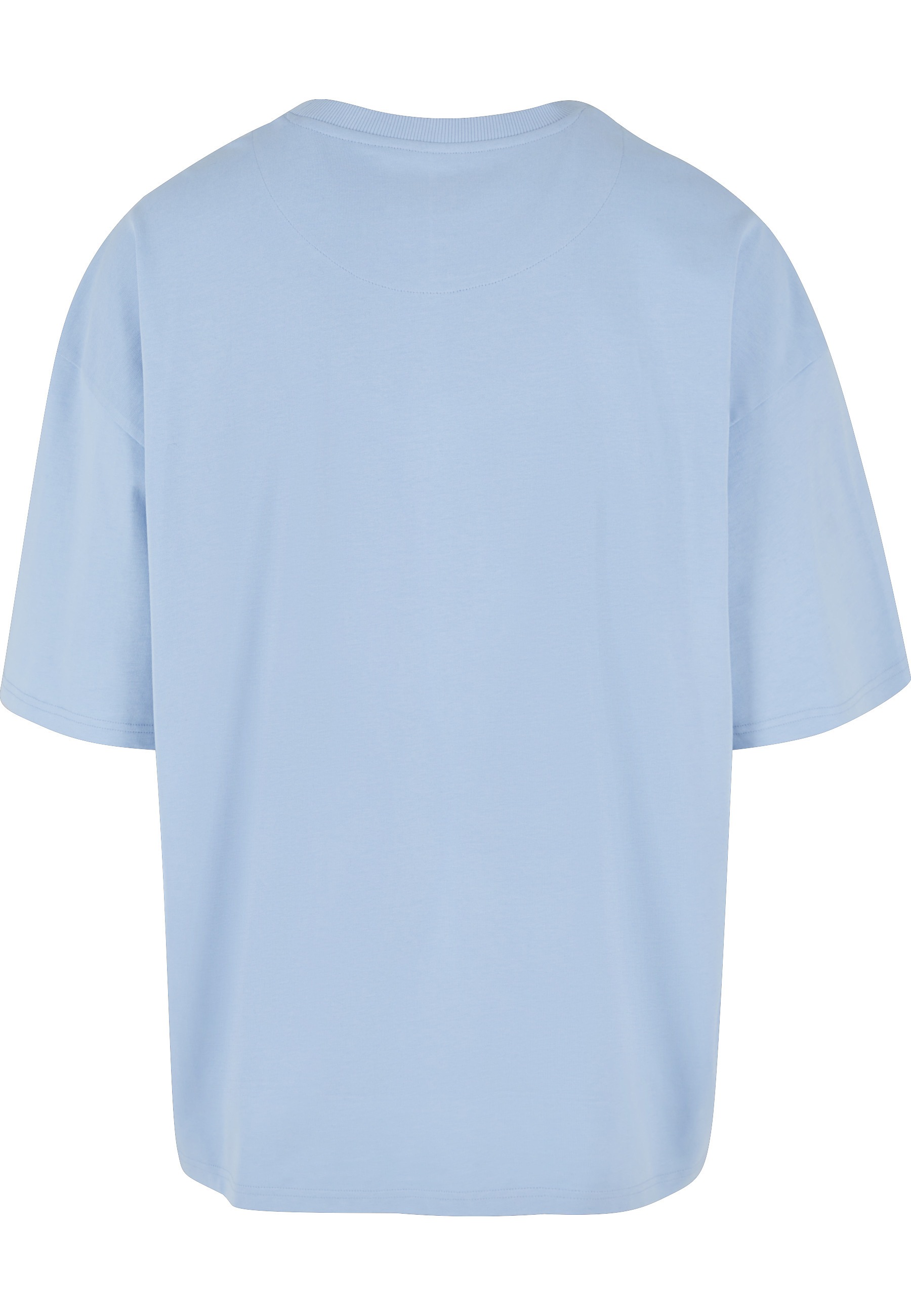 Karl Kani T-Shirt »Karl Kani Herren« 1 Stk.