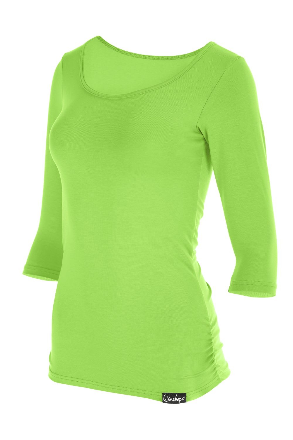 Winshape 3/4-Arm-Shirt "WS4" günstig online kaufen