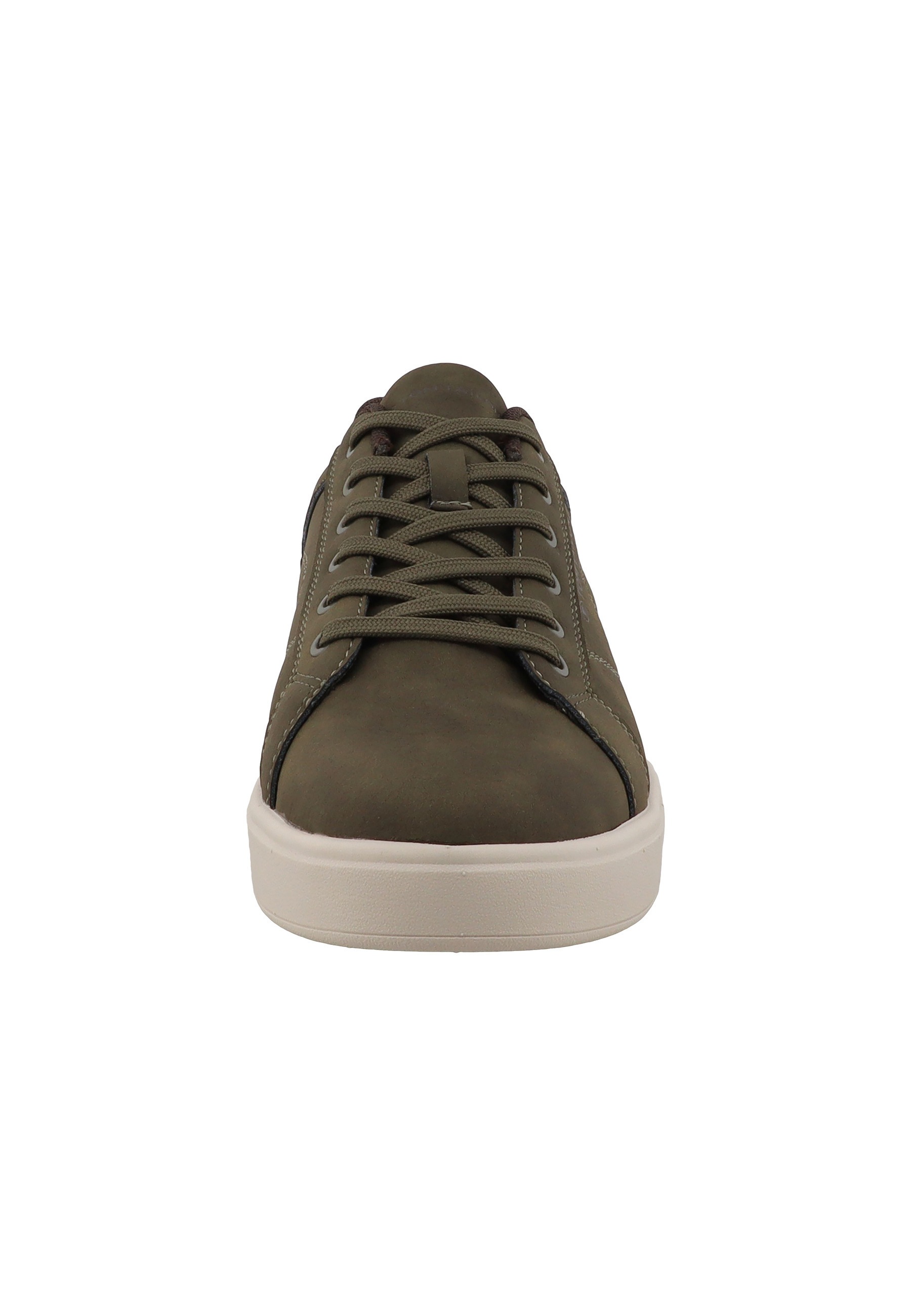 TOM TAILOR Sneaker »Tom Tailor Sneakers«