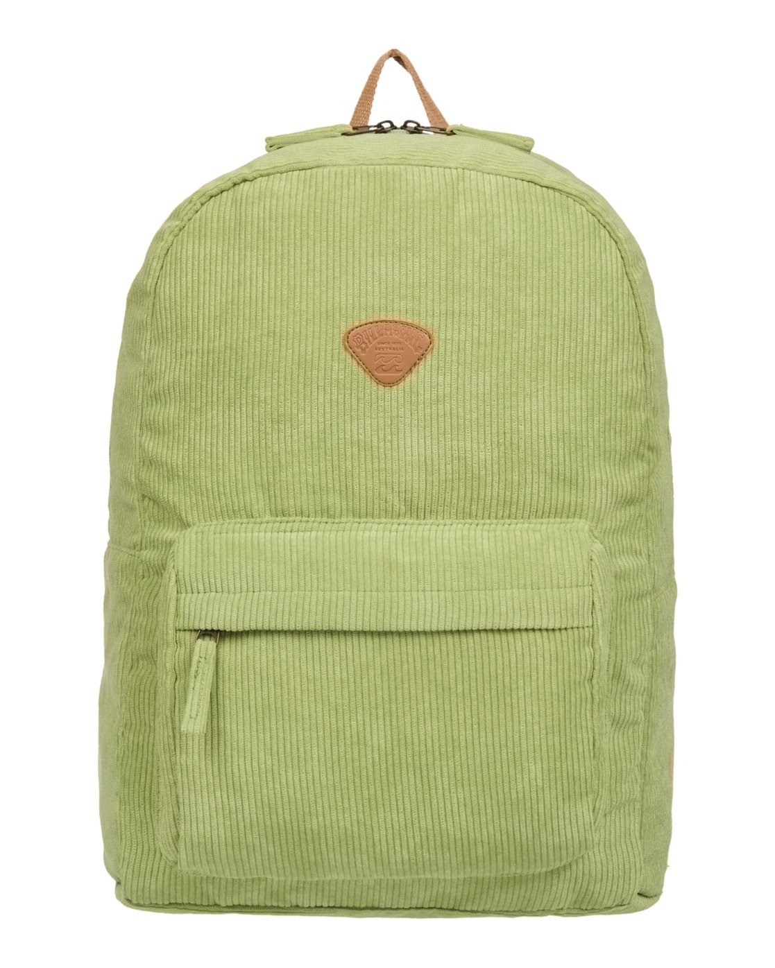 Billabong Tagesrucksack »Schools Out Cord 20L«