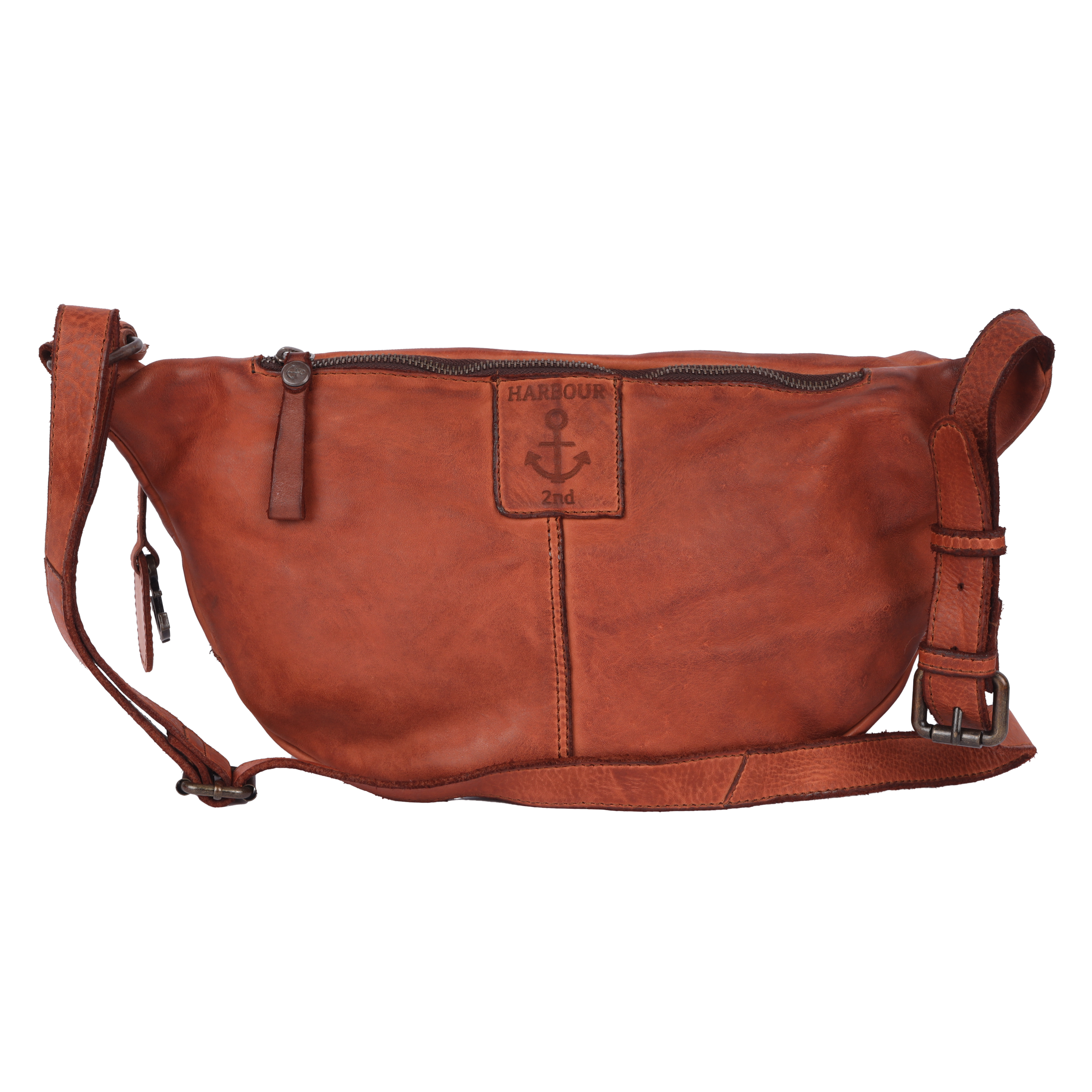 HARBOUR 2nd Gürteltasche »Kendall«