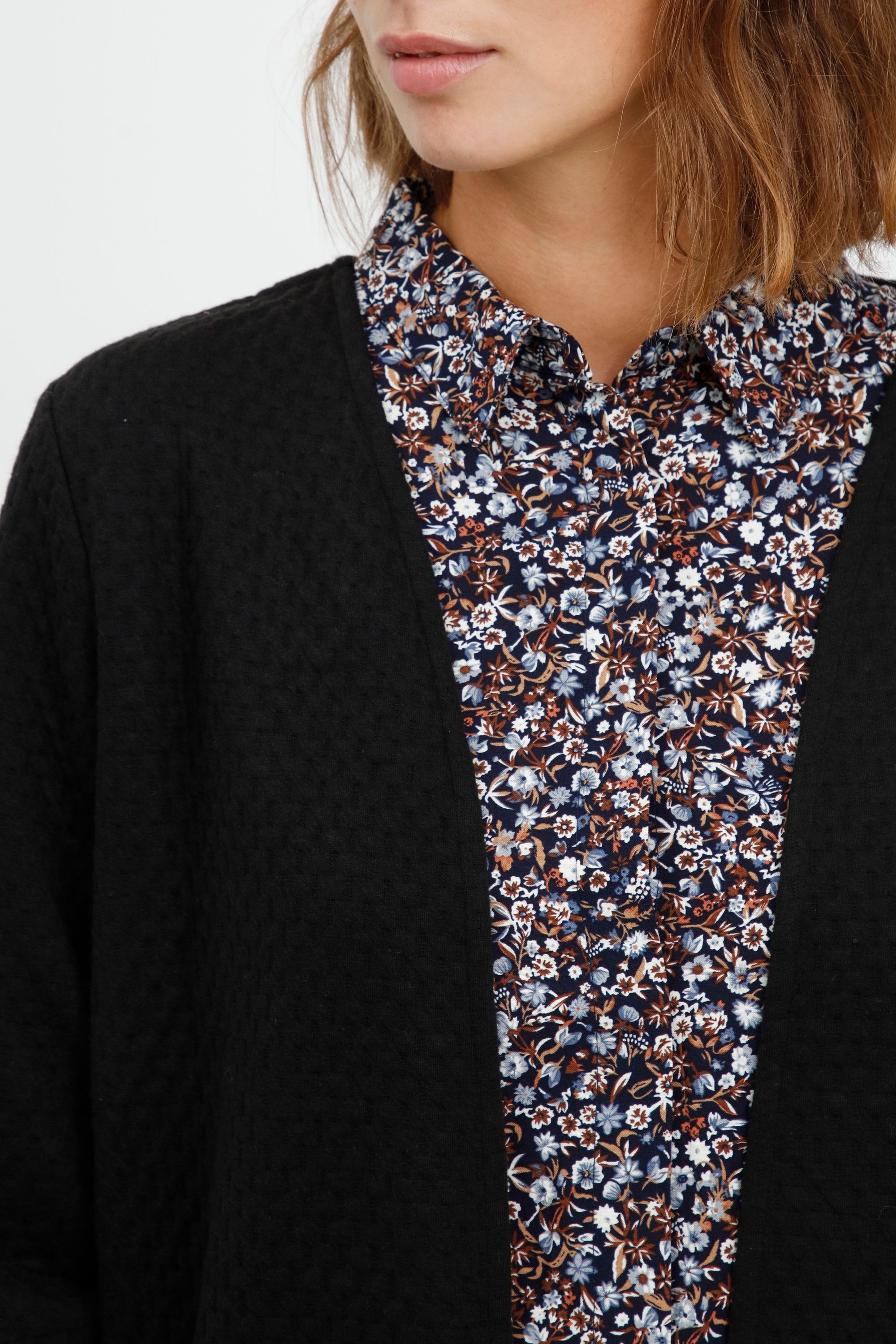 fransa Cardigan »Cardigan FRCecardi«