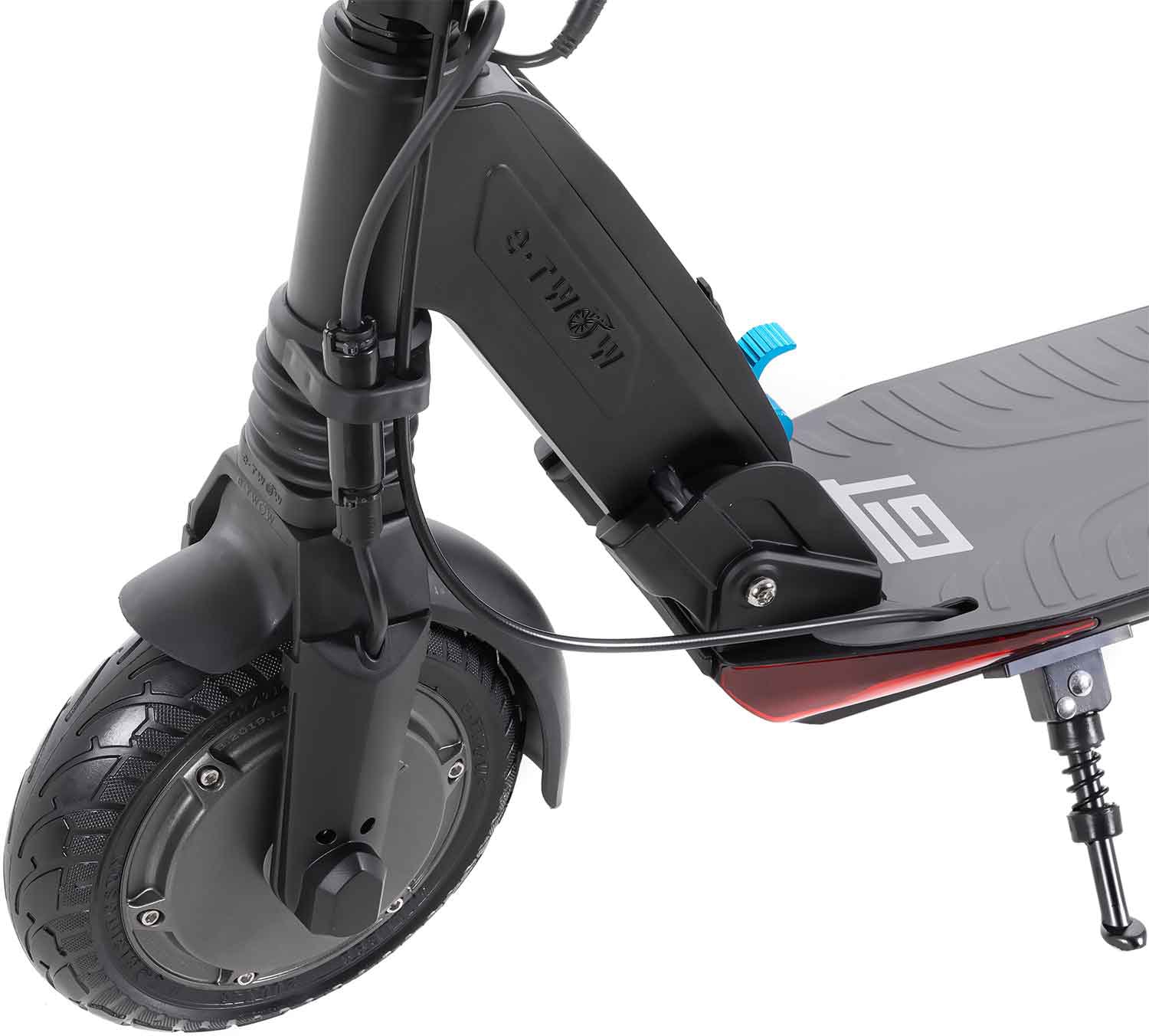 keine Rechnung BAUR 40 kaufen online SXT Light Scooters | Straßenzulassung auf E-Scooter km/h, GT«, km, »SXT 50