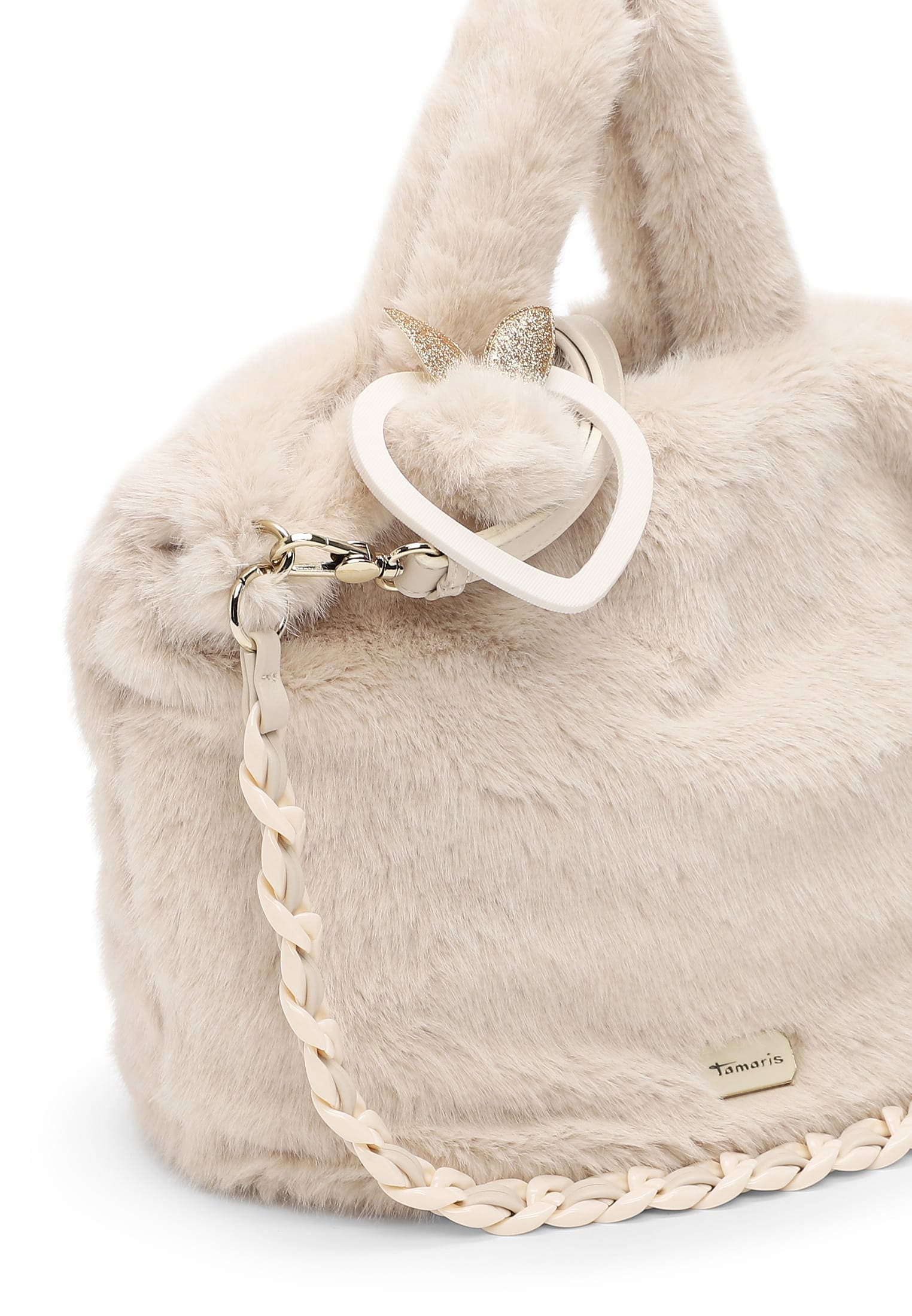 Tamaris Shopper »Shopper TAS Marijana«