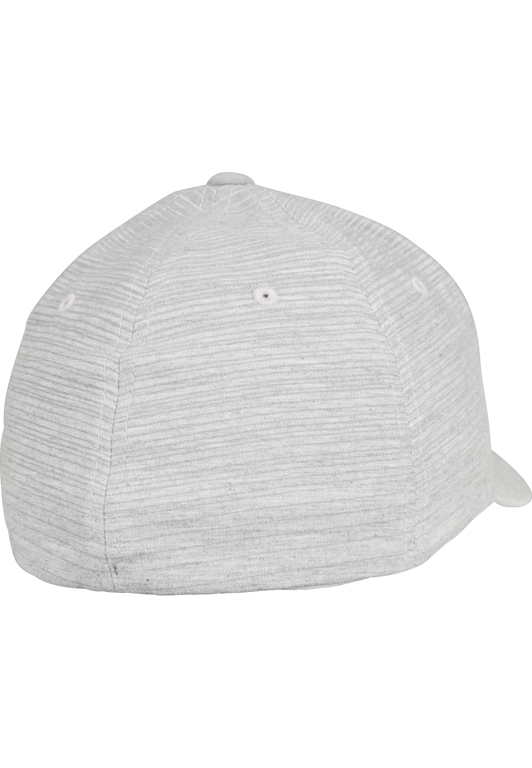 Flexfit Flex Cap »Flexfit Accessoires Flexfit Ivory Melange Cap«