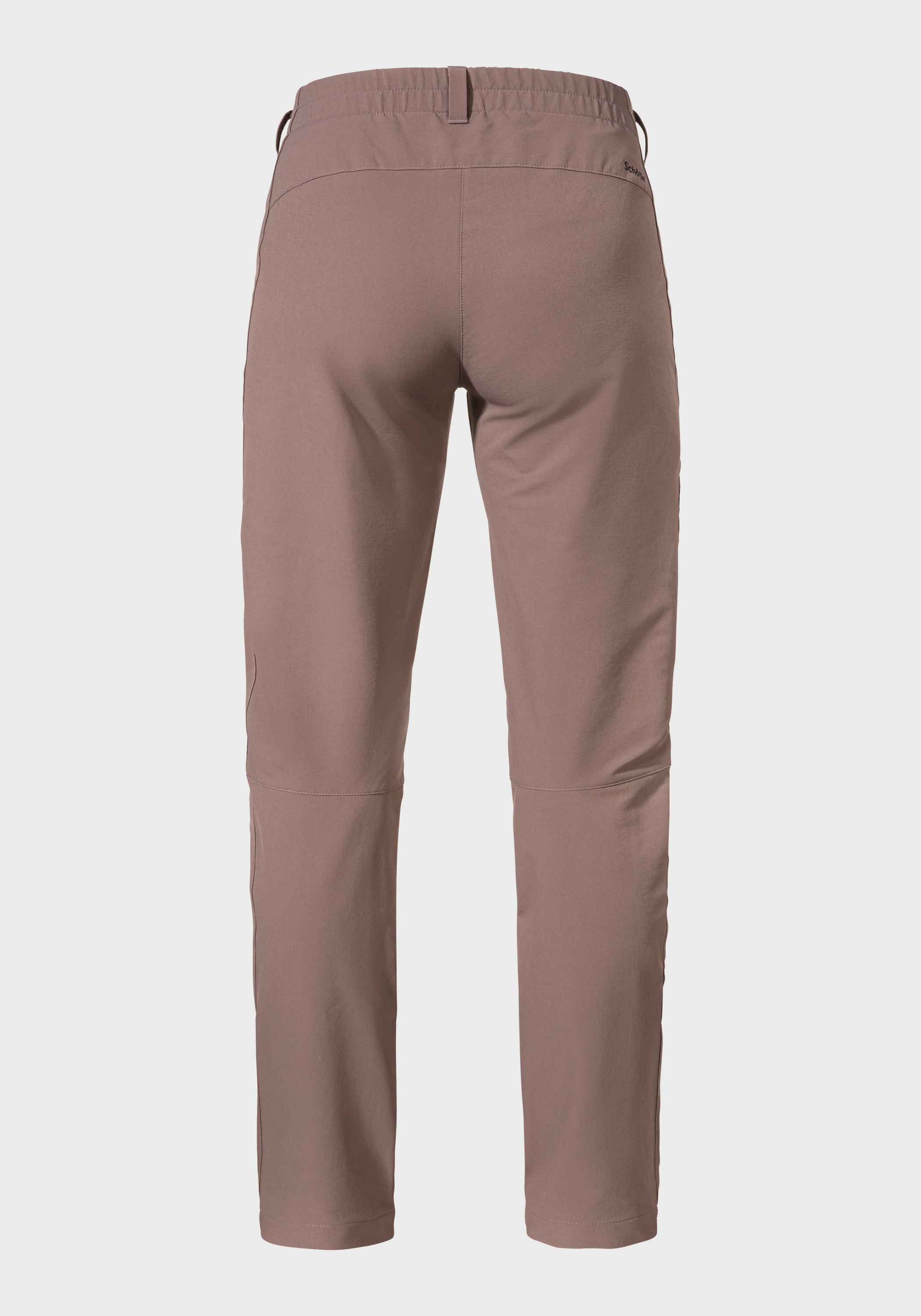 Schöffel Outdoorhose »Pants Ascona Warm L«