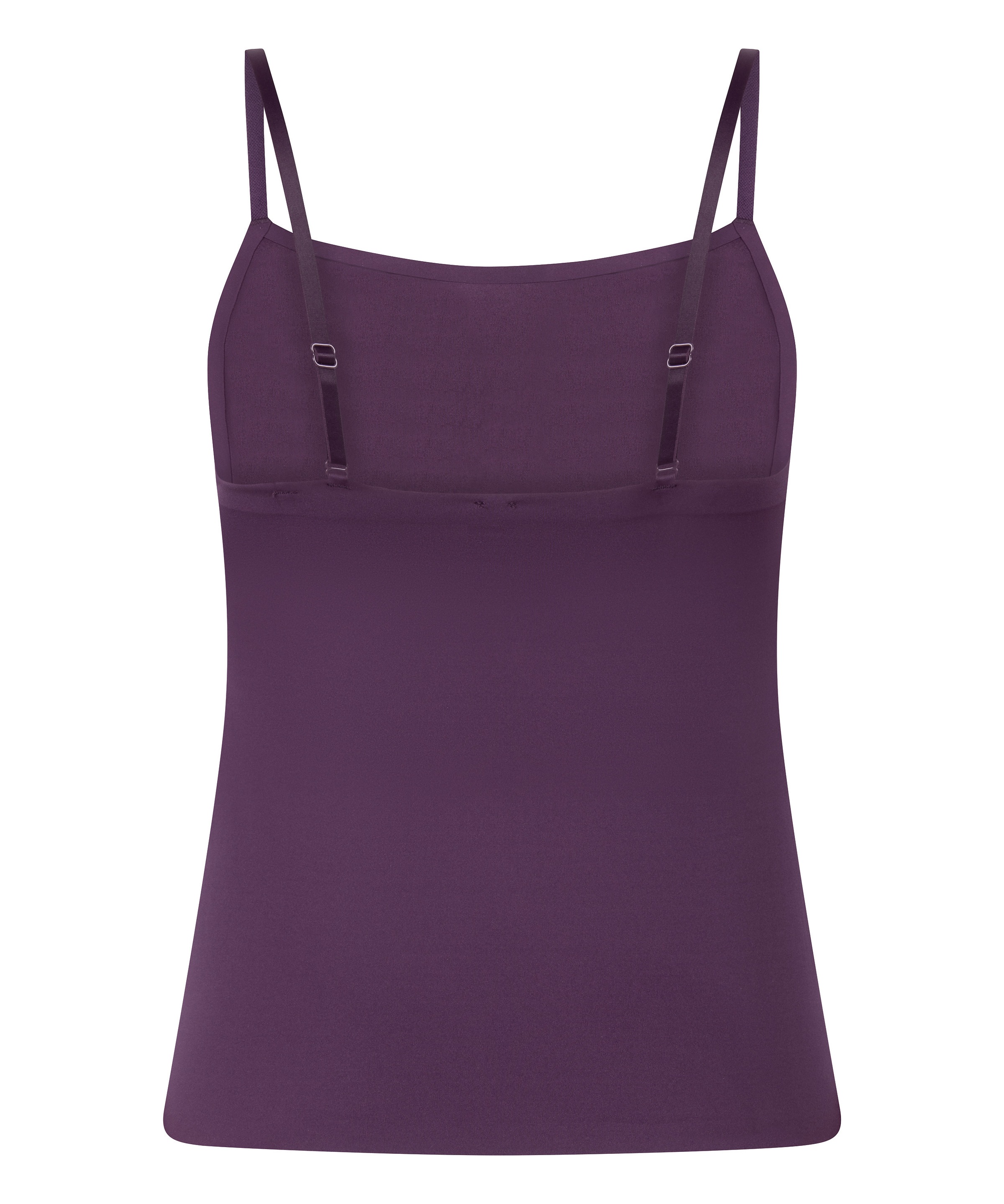 Hunkemöller Bralette »Super Comfort Top«