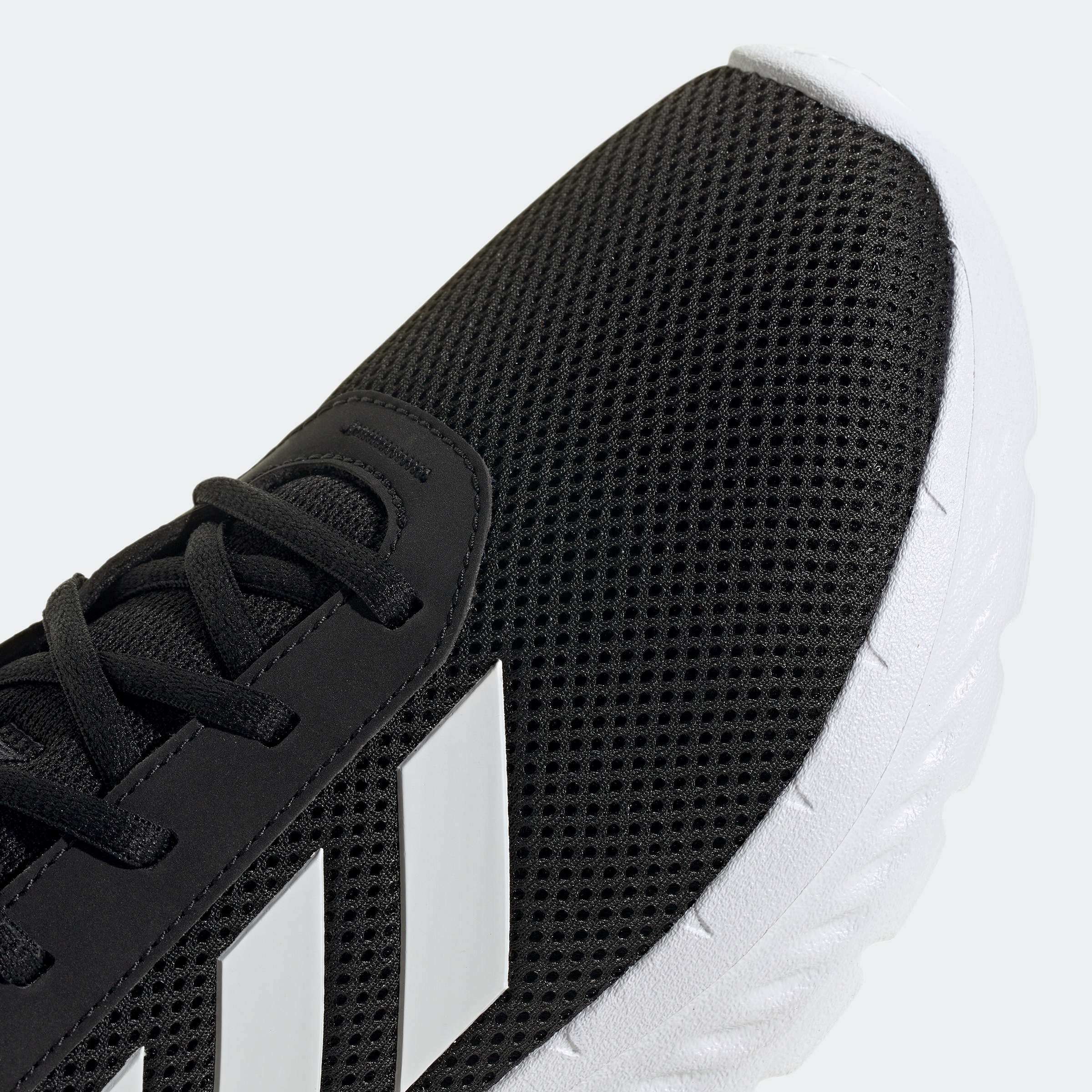 adidas Sportswear Walkingschuh »CLOUDFOAM COMFY«
