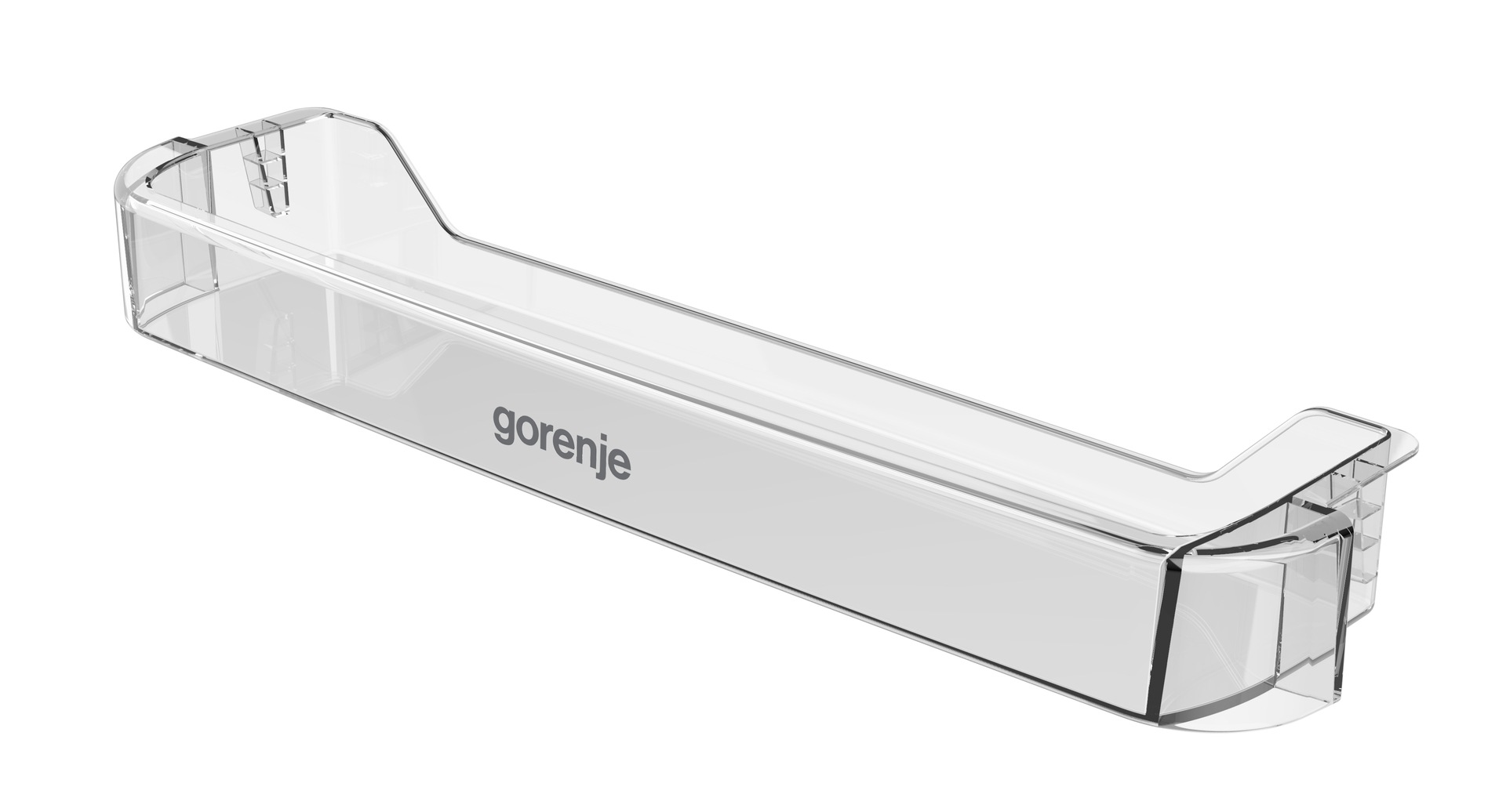 GORENJE Einbaukühlschrank »RI409EP1«, 129 Liter Volumen