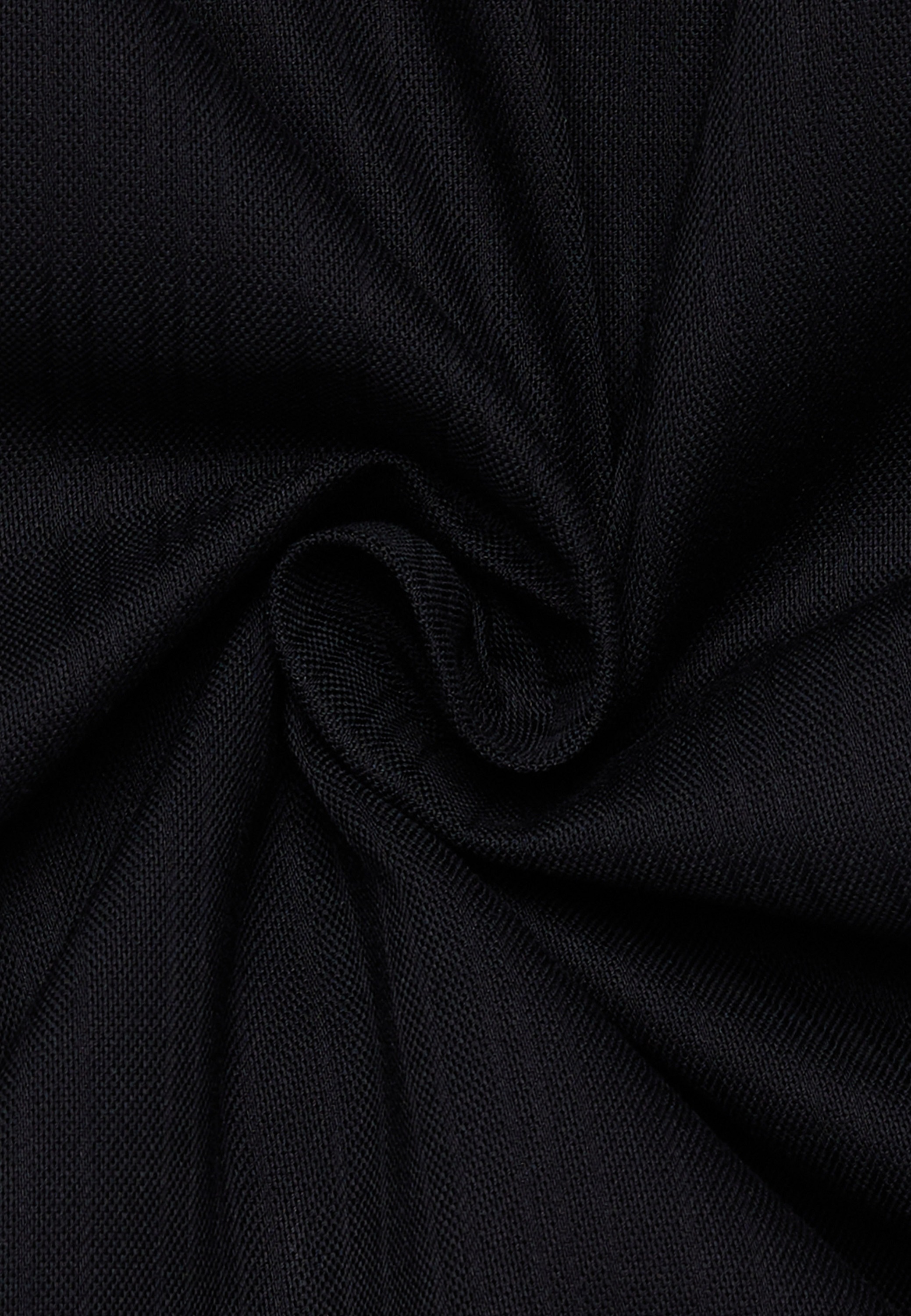 Eterna Langarmhemd "SLIM FIT" NON IRON (bügelfrei) günstig online kaufen