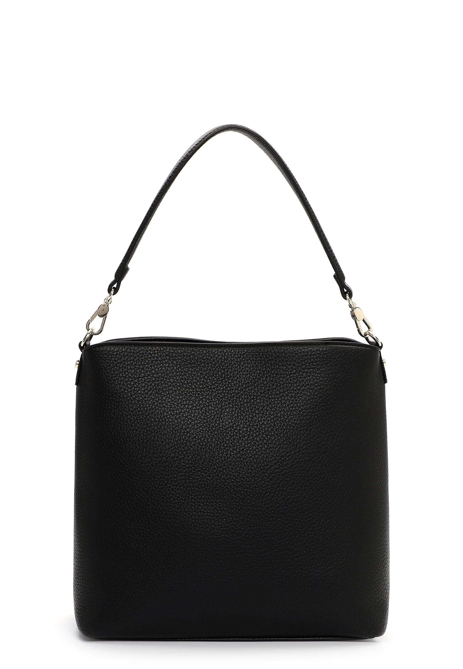 Tamaris Beuteltasche »Beutel TAS Gladis«