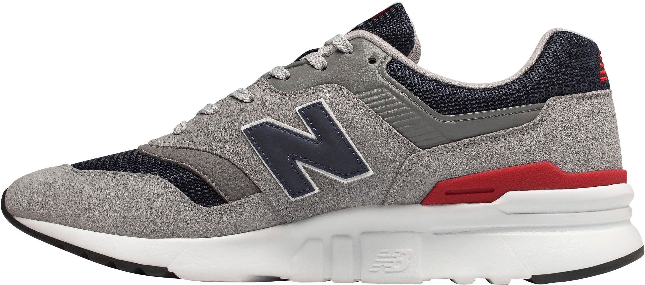 New Balance Sneaker »CM997«