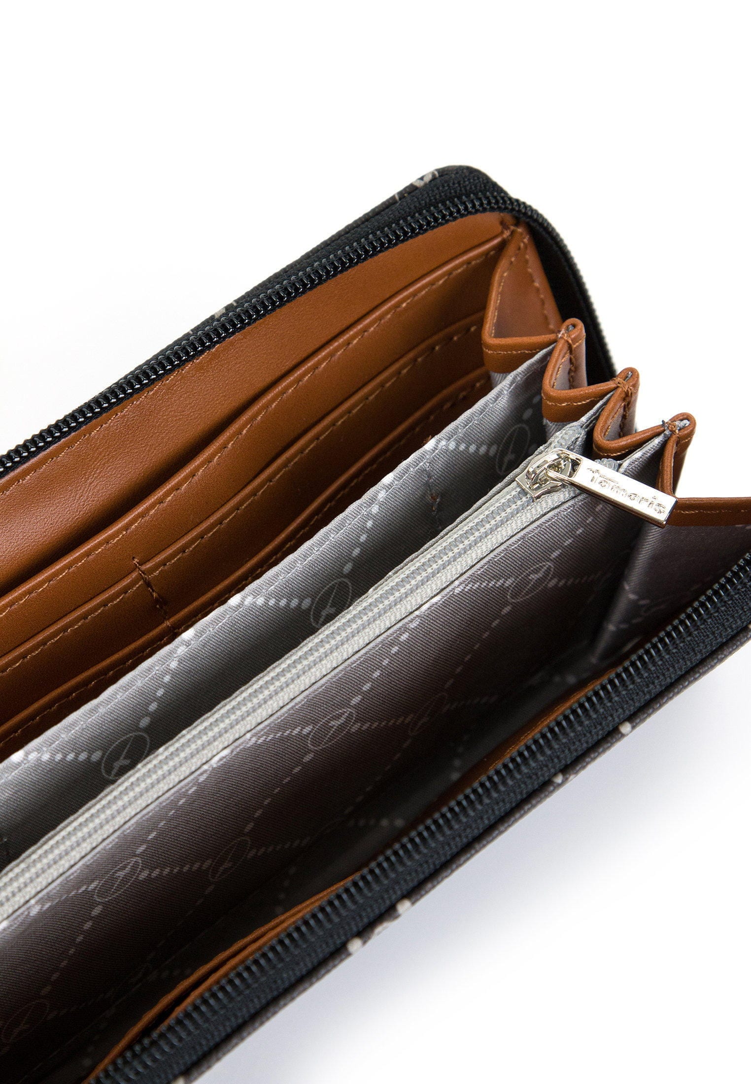 Tamaris Geldbörse »Geldbörse TAS Anastasia Classic«