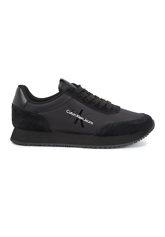 Calvin Klein Jeans Calvin KLEIN Džinsai Plateausneaker »R...