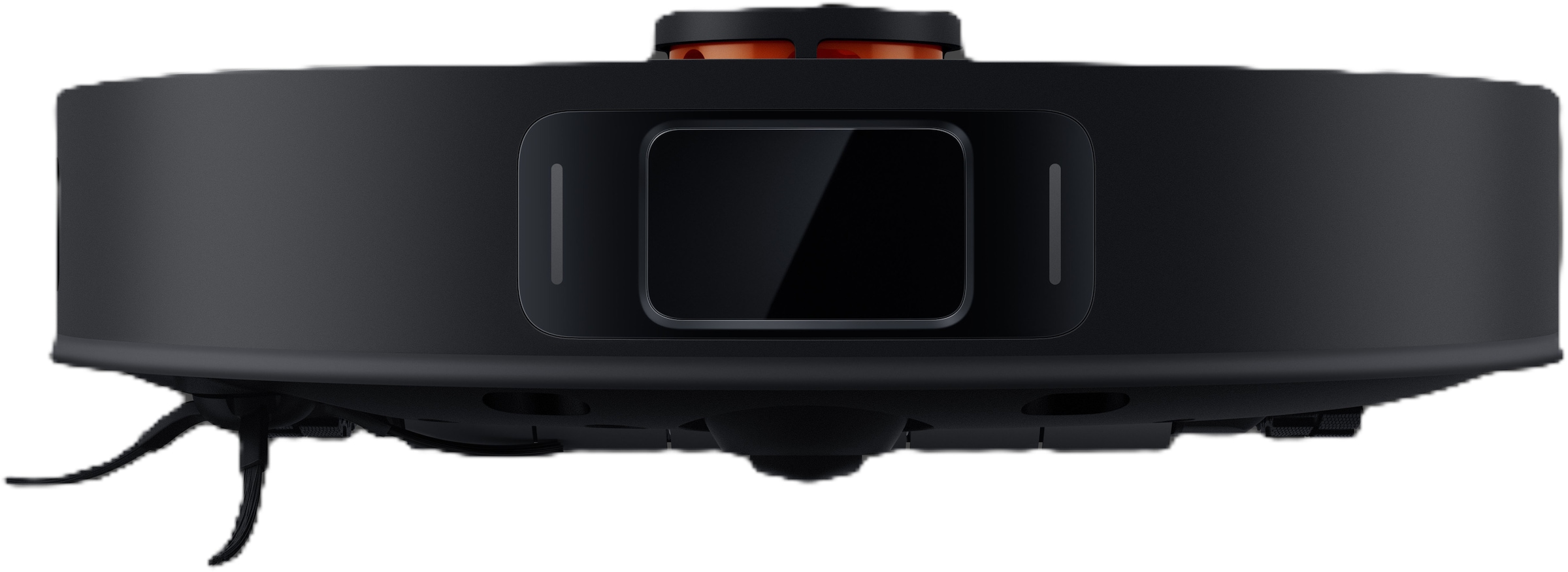 Xiaomi Wischroboter »Xiaomi Robot X20 Max«, 8000 Pa superstarkes Absauggebläse