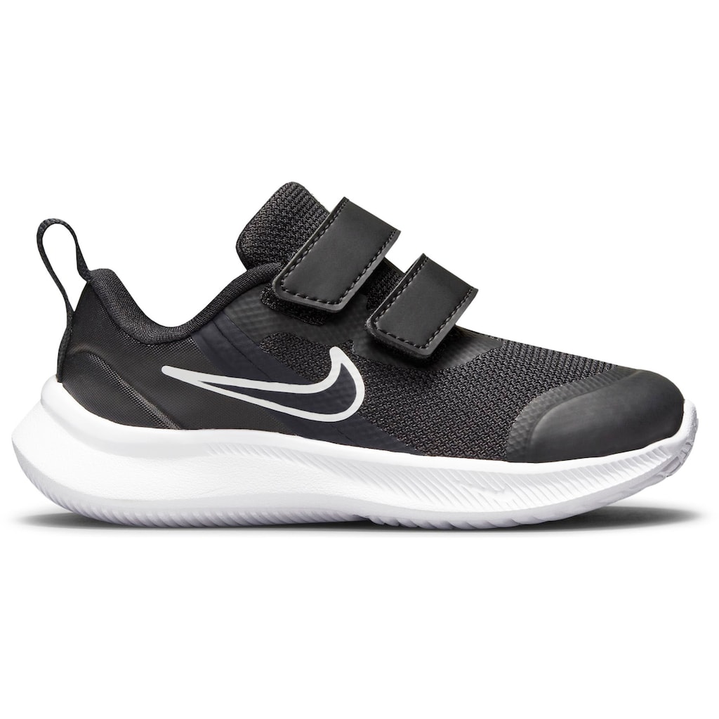 Nike Laufschuh »STAR RUNNER 3 (TD)«